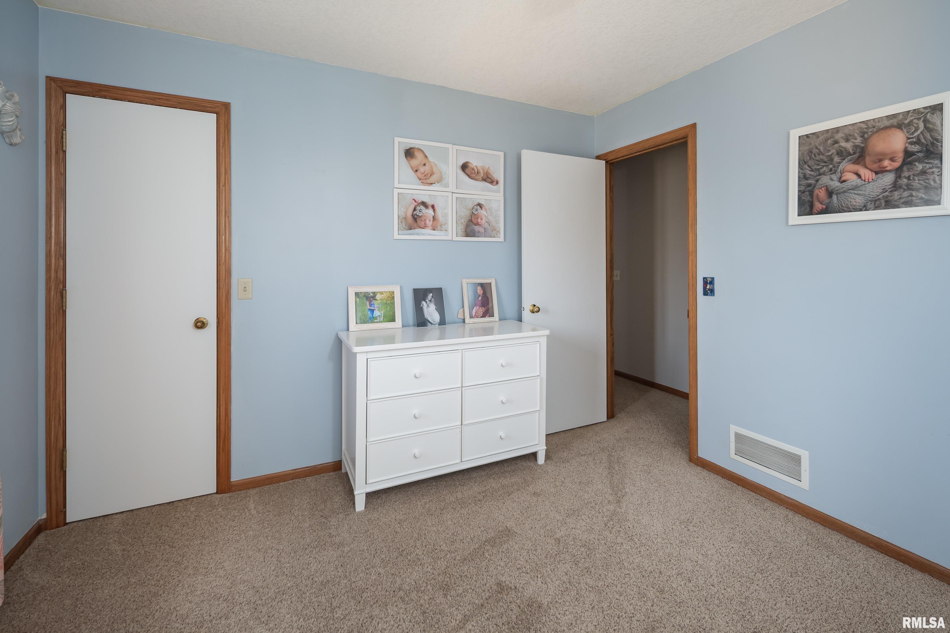 1722 Cindy Court Property Photo 25