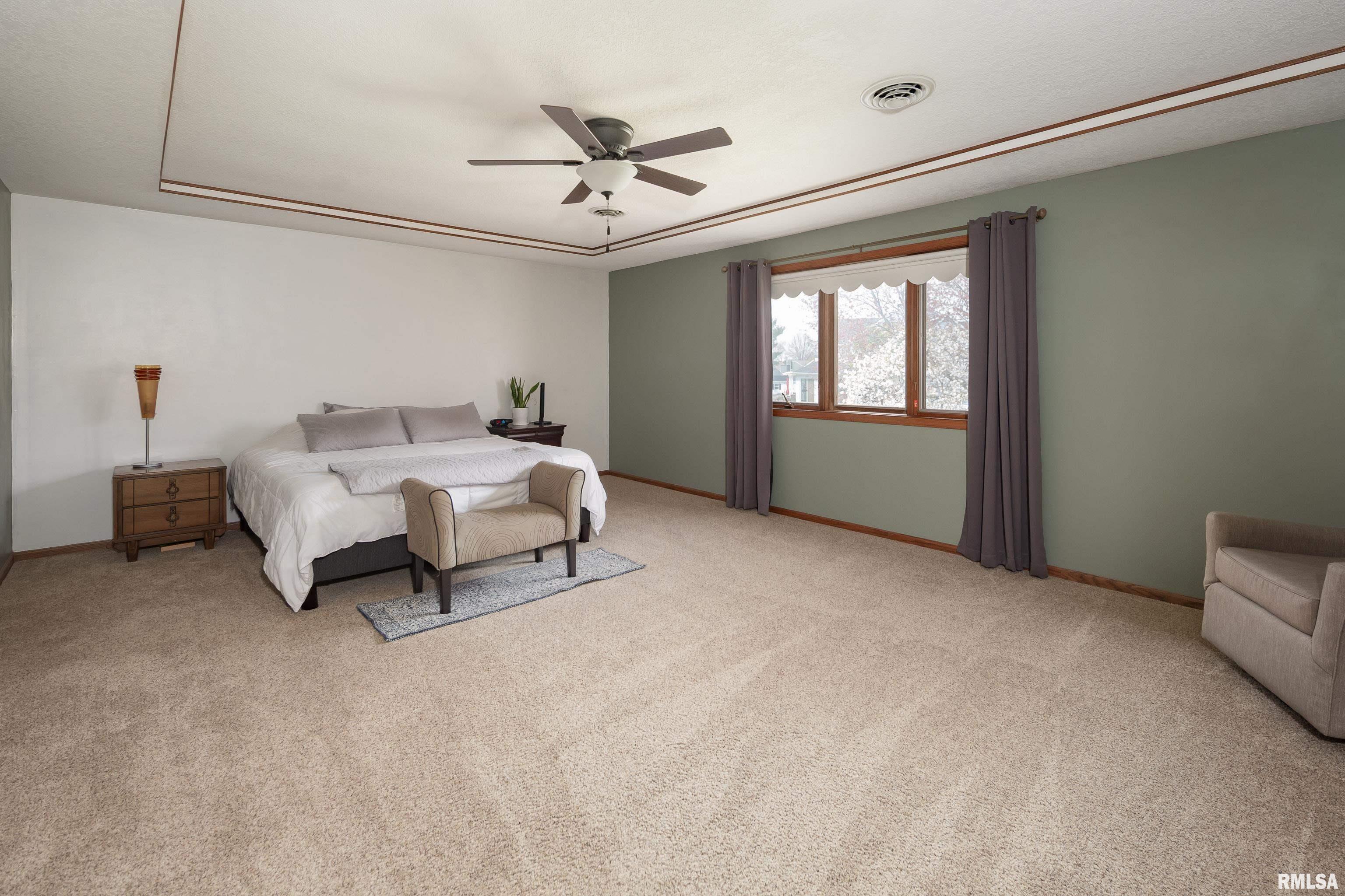 1722 Cindy Court Property Photo 29