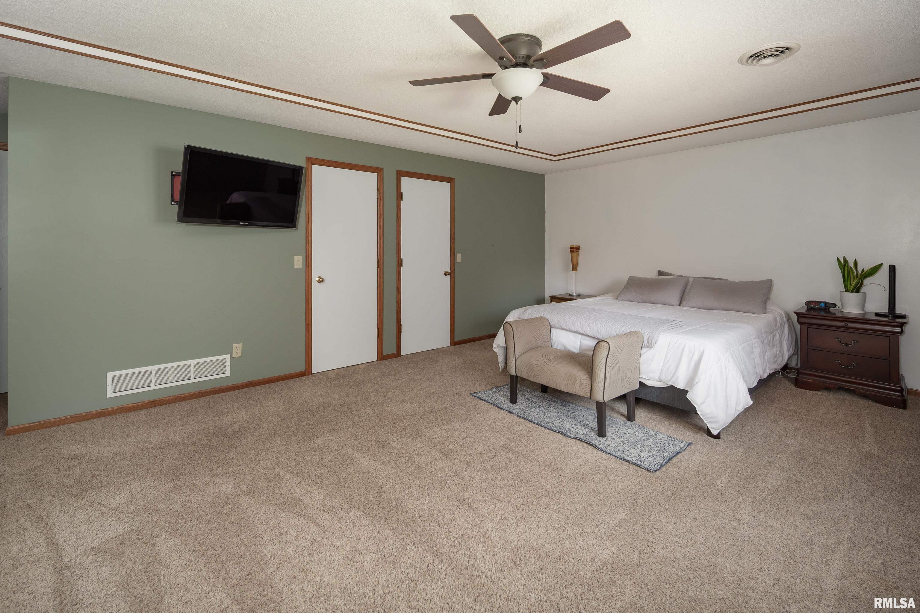 1722 Cindy Court Property Photo 30
