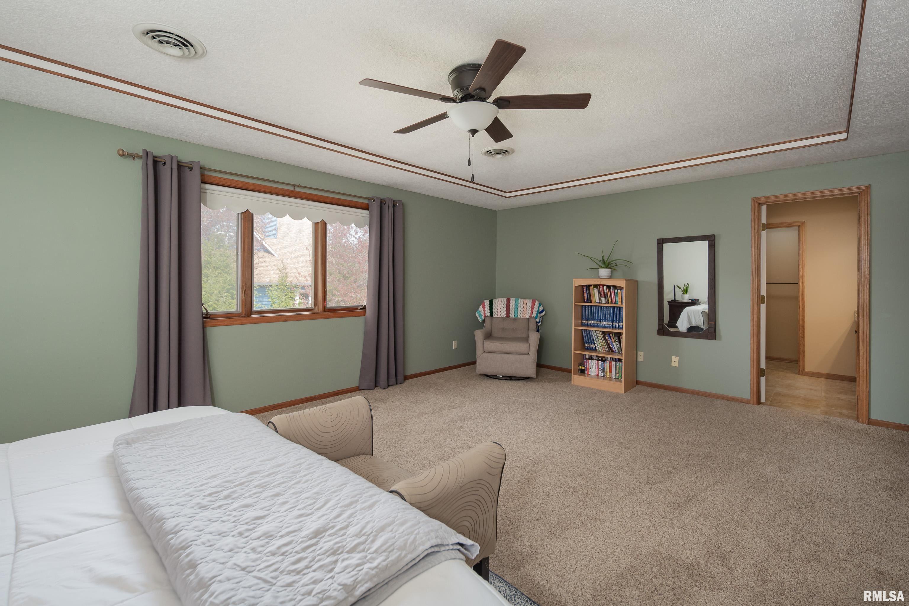 1722 Cindy Court Property Photo 31