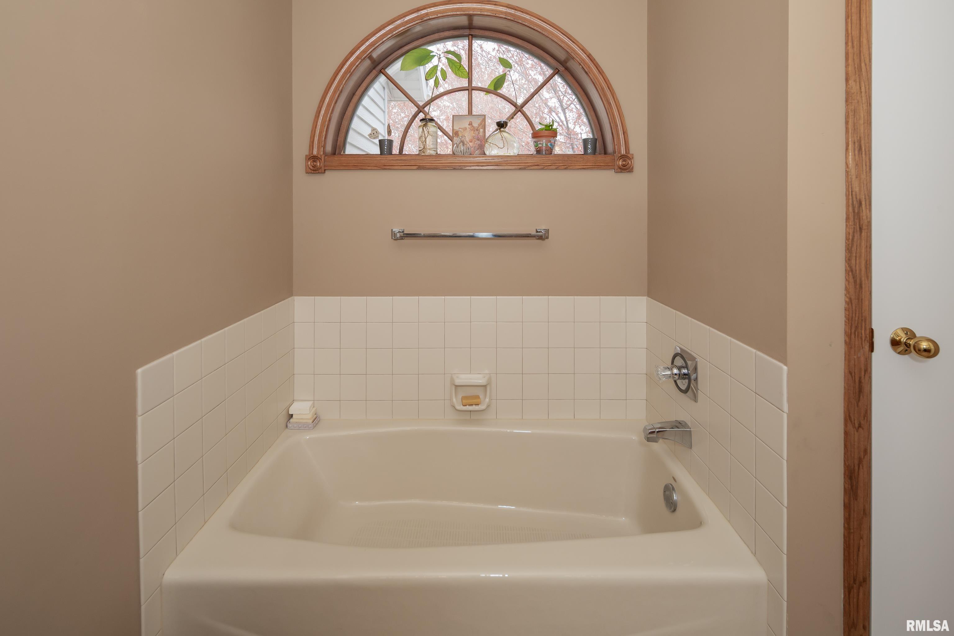 1722 Cindy Court Property Photo 33