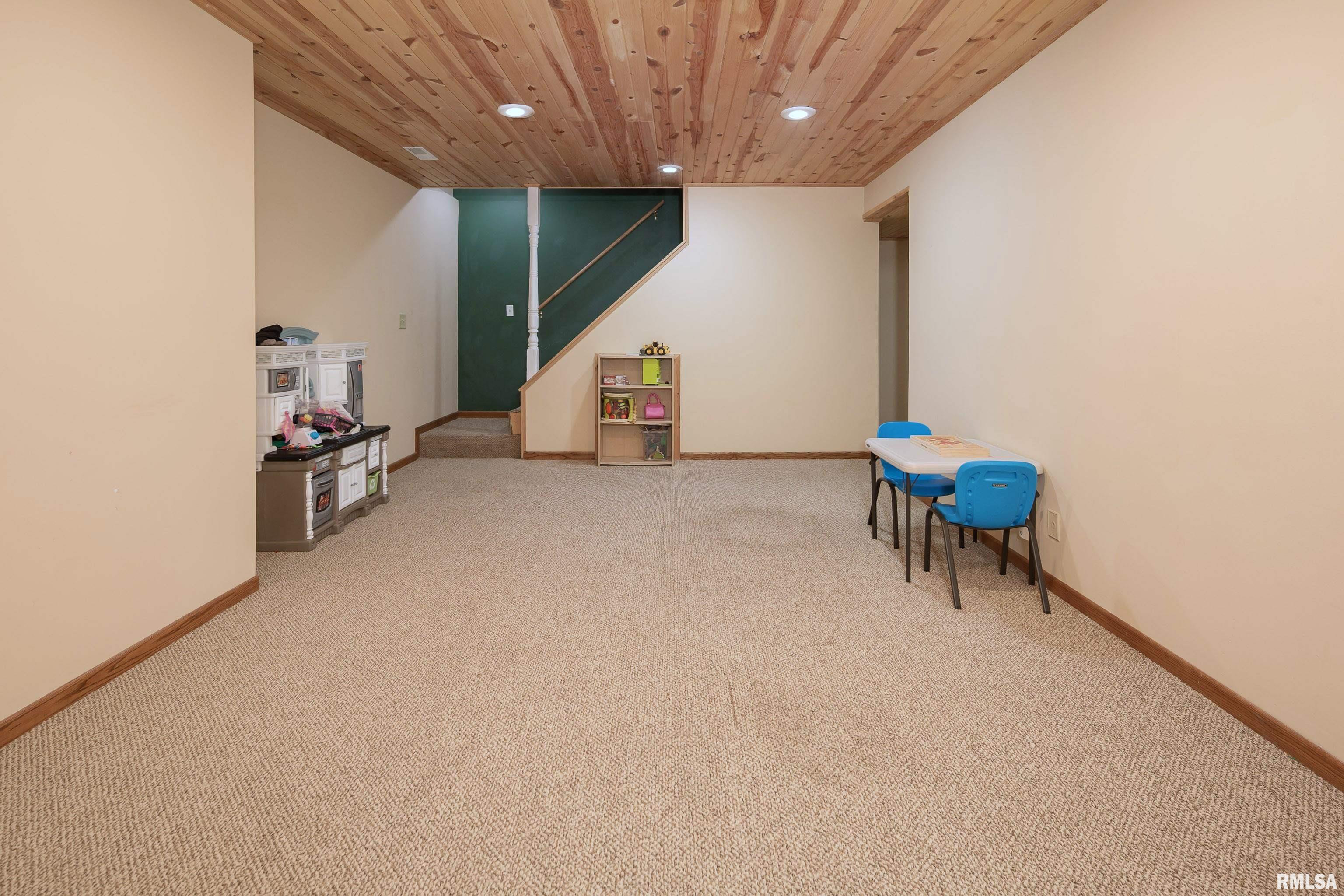 1722 Cindy Court Property Photo 39