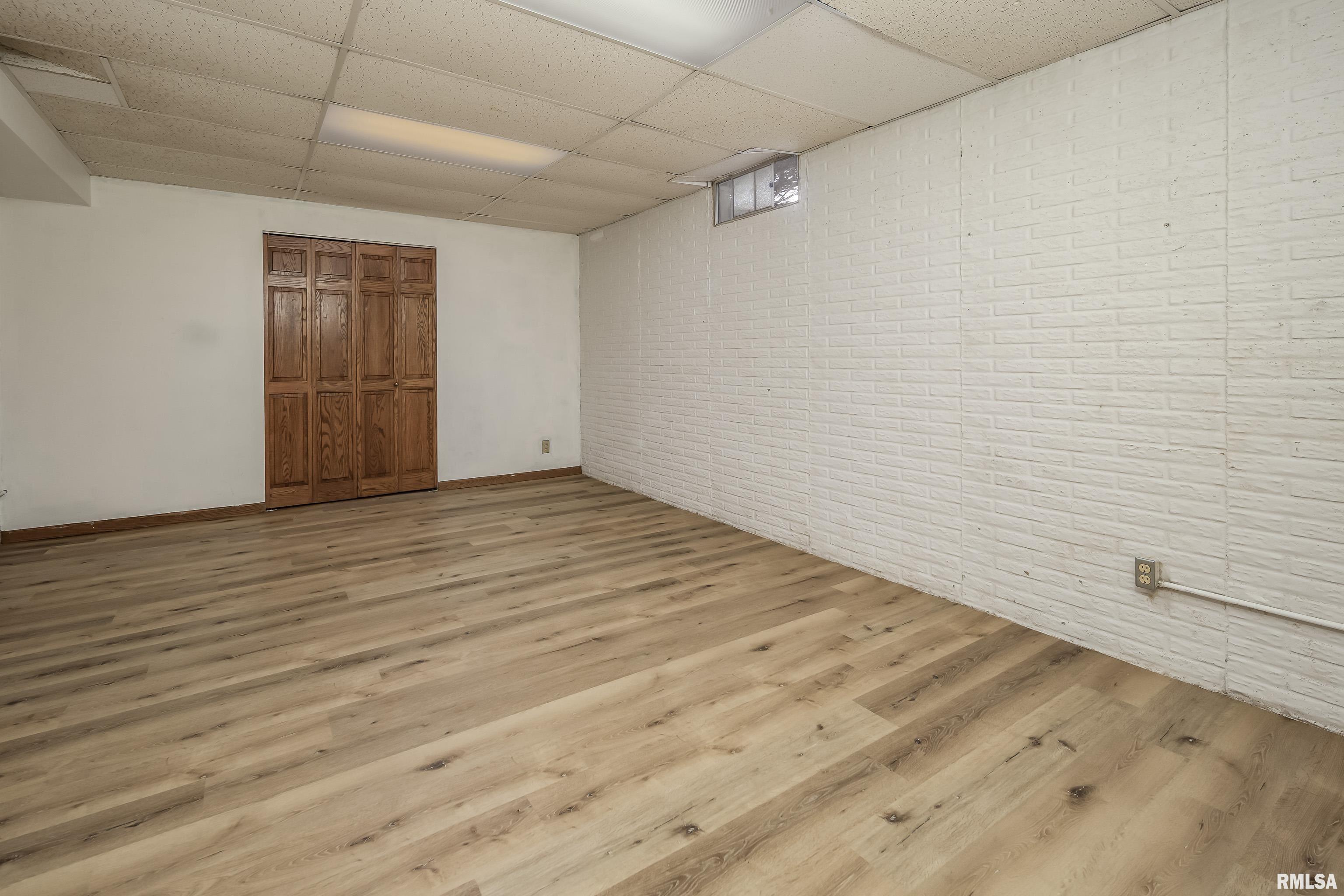 1722 Cindy Court Property Photo 40