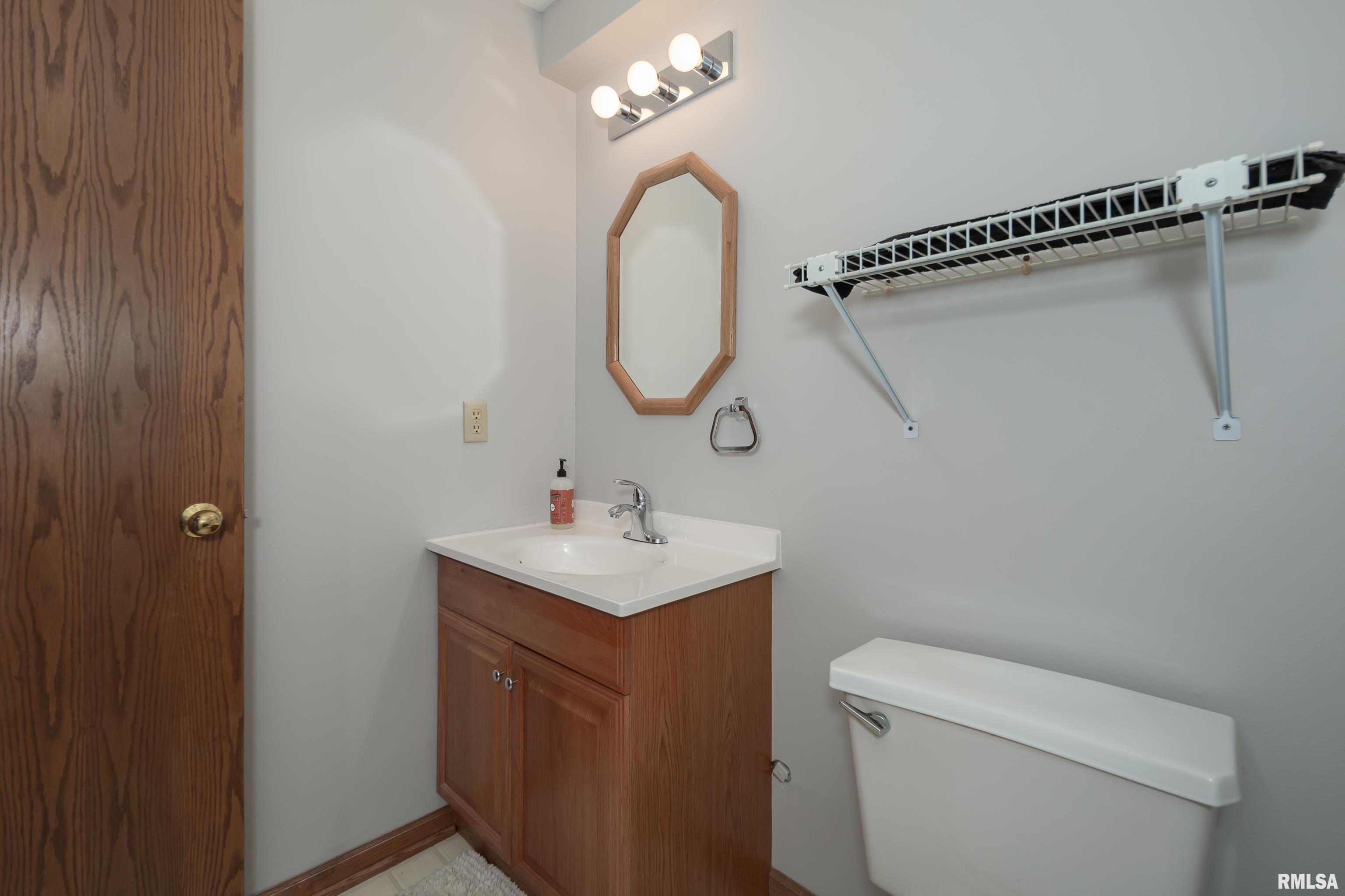 1722 Cindy Court Property Photo 43