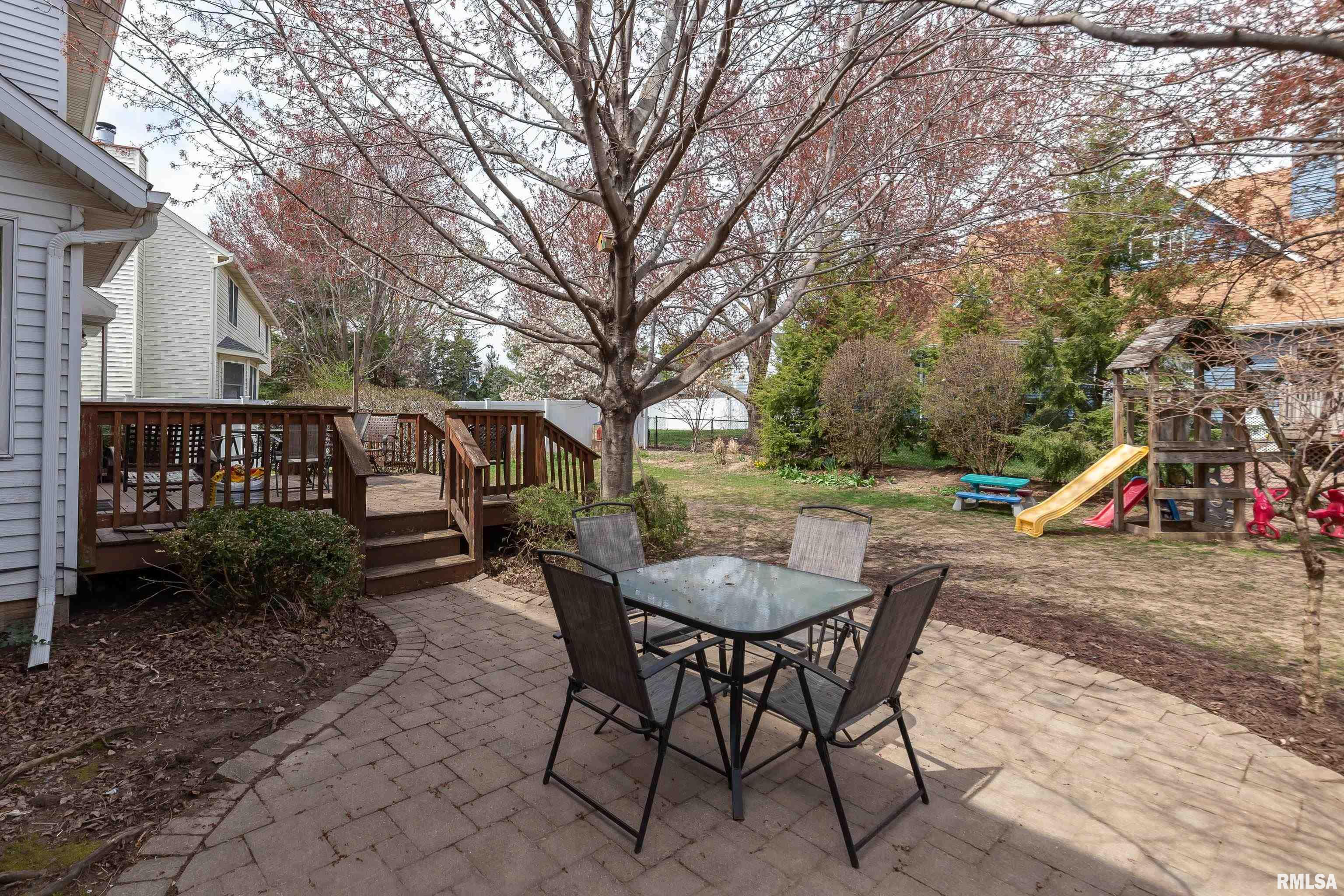 1722 Cindy Court Property Photo 44