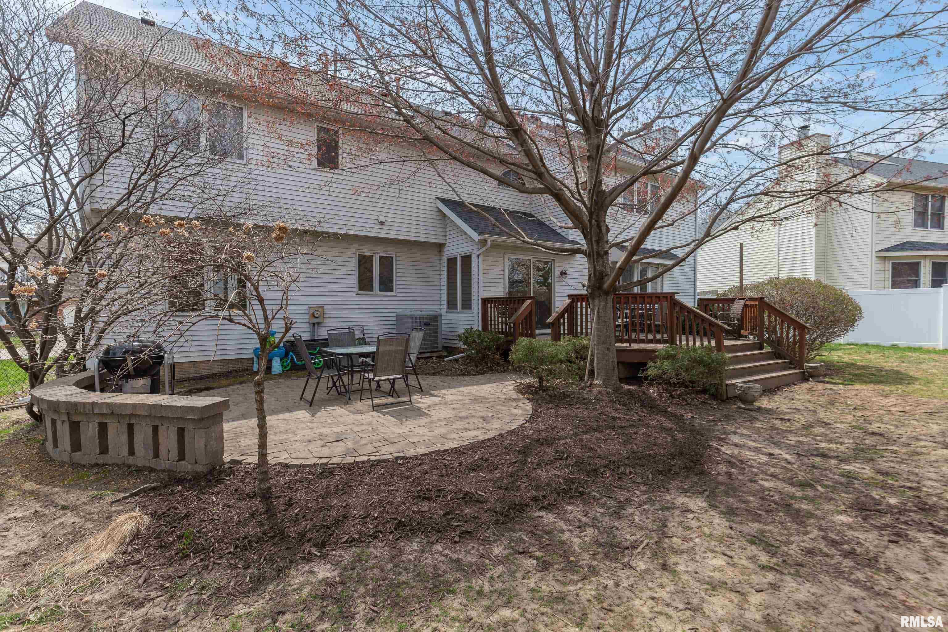 1722 Cindy Court Property Photo 46