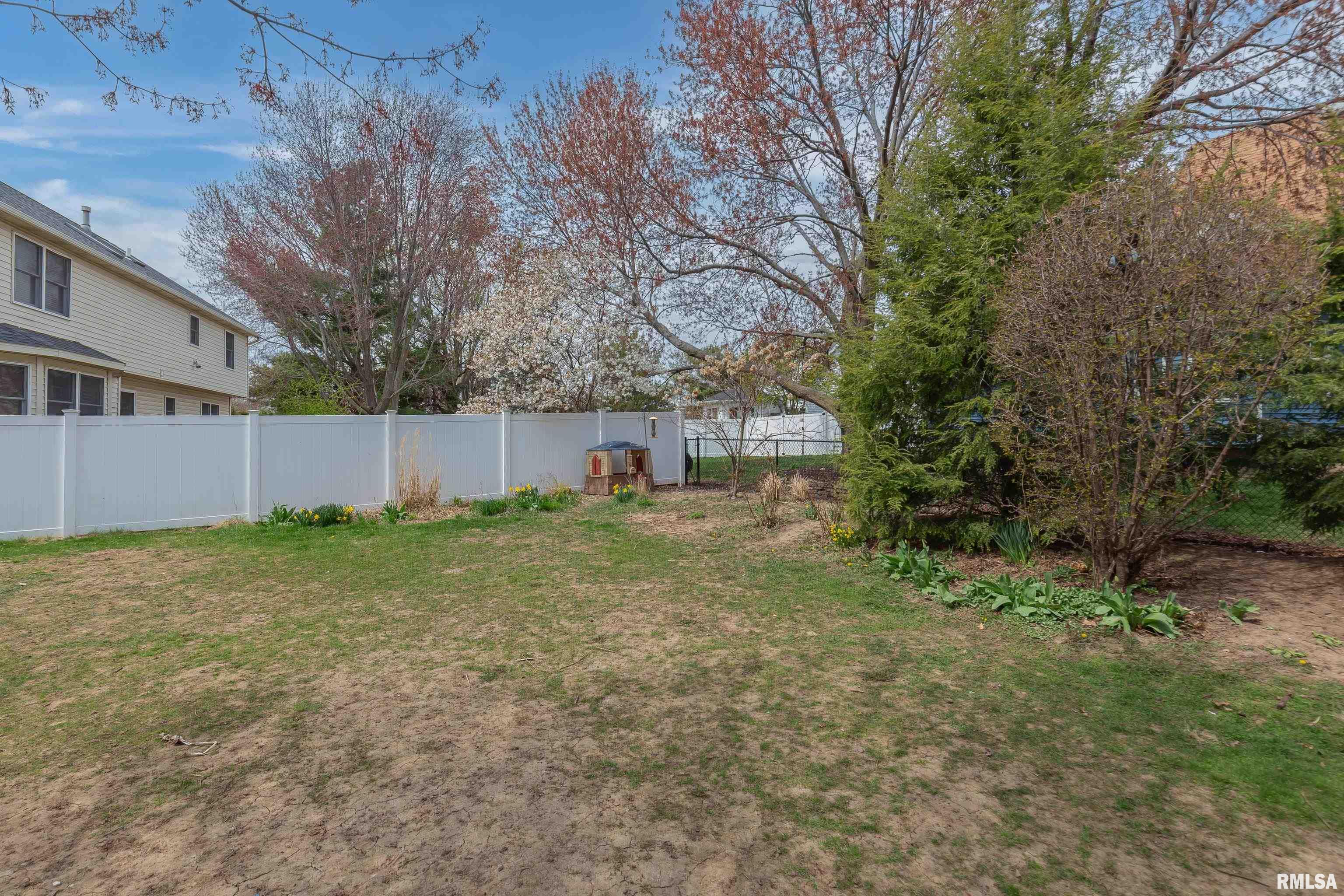 1722 Cindy Court Property Photo 47
