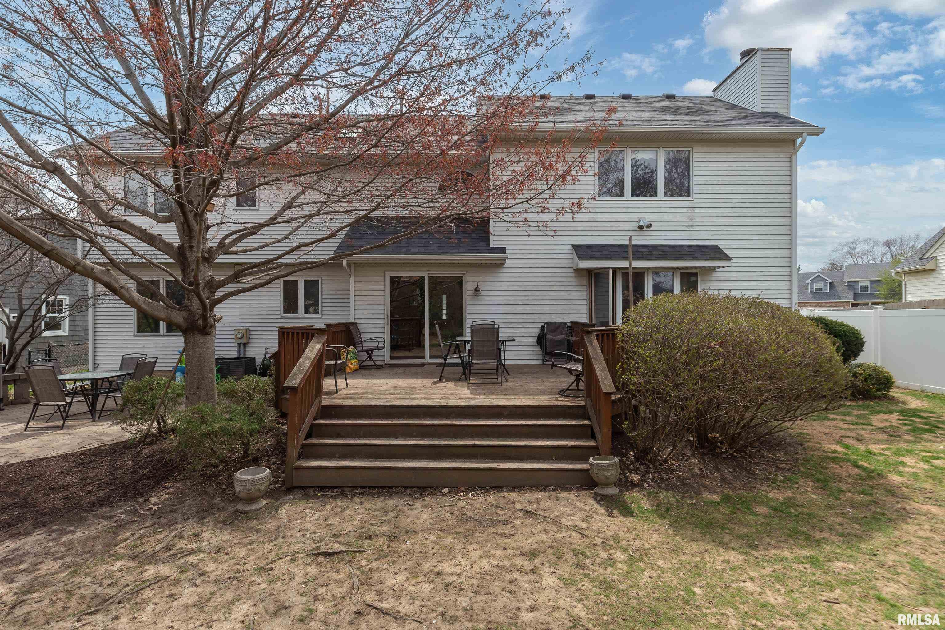 1722 Cindy Court Property Photo 48
