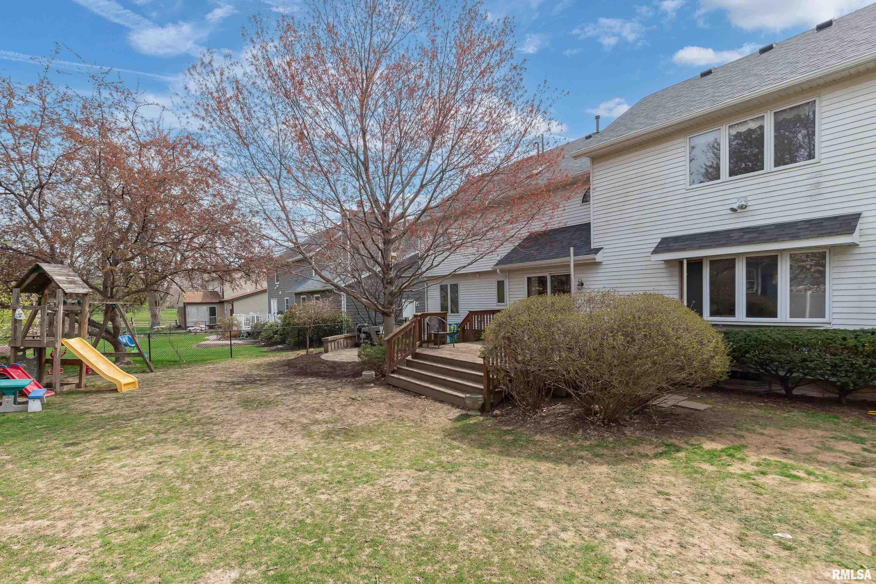1722 Cindy Court Property Photo 49