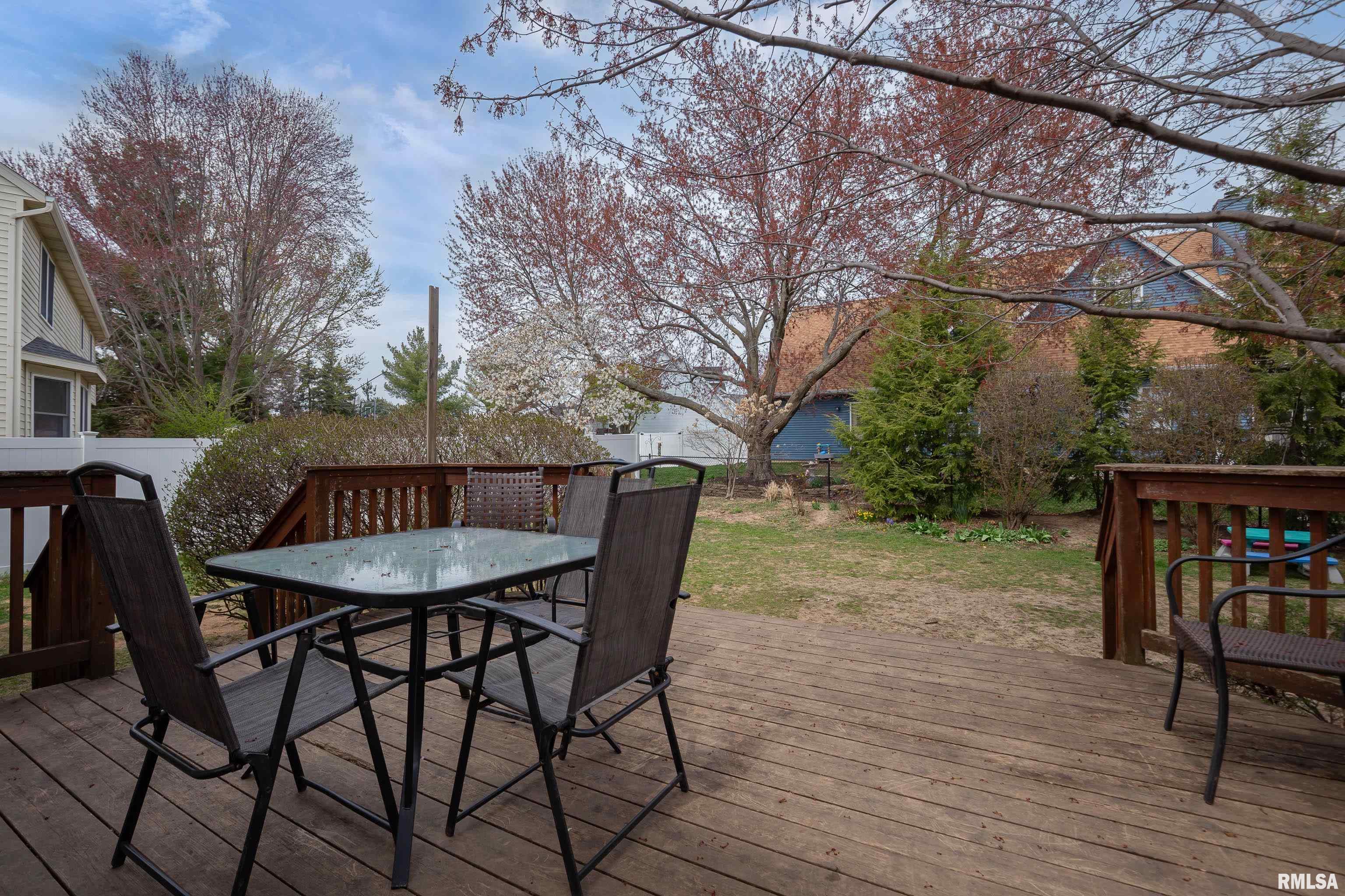 1722 Cindy Court Property Photo 50