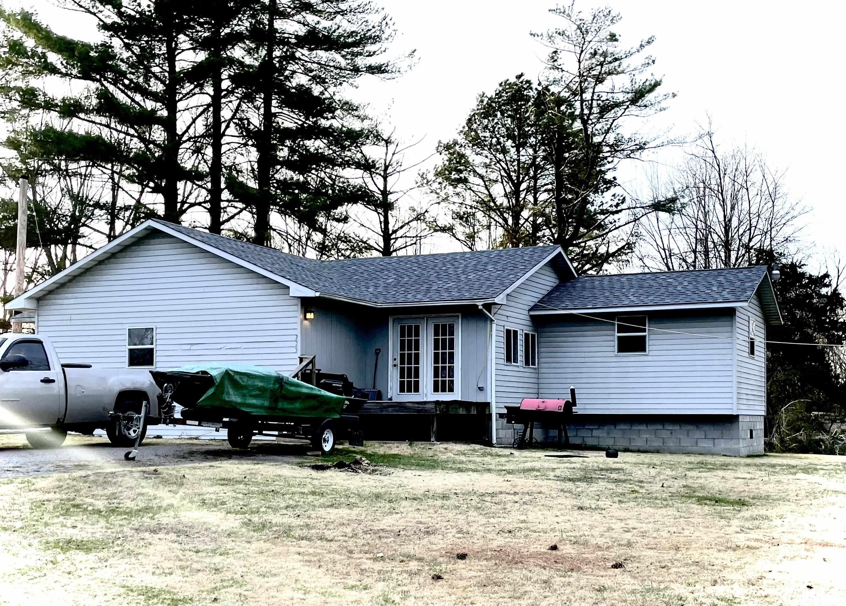 225 Arrowhead Drive Property Photo 1