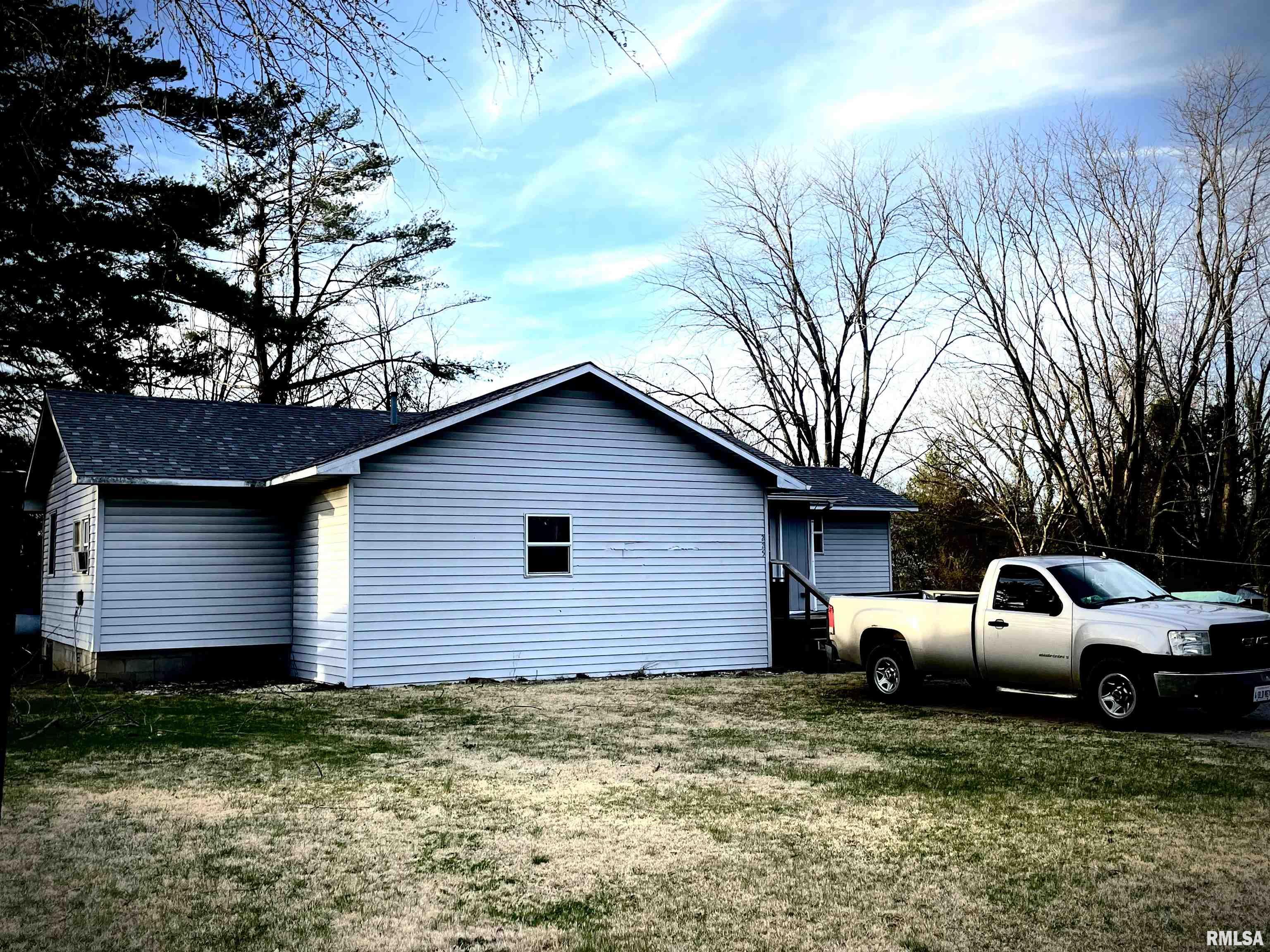 225 Arrowhead Drive Property Photo 2