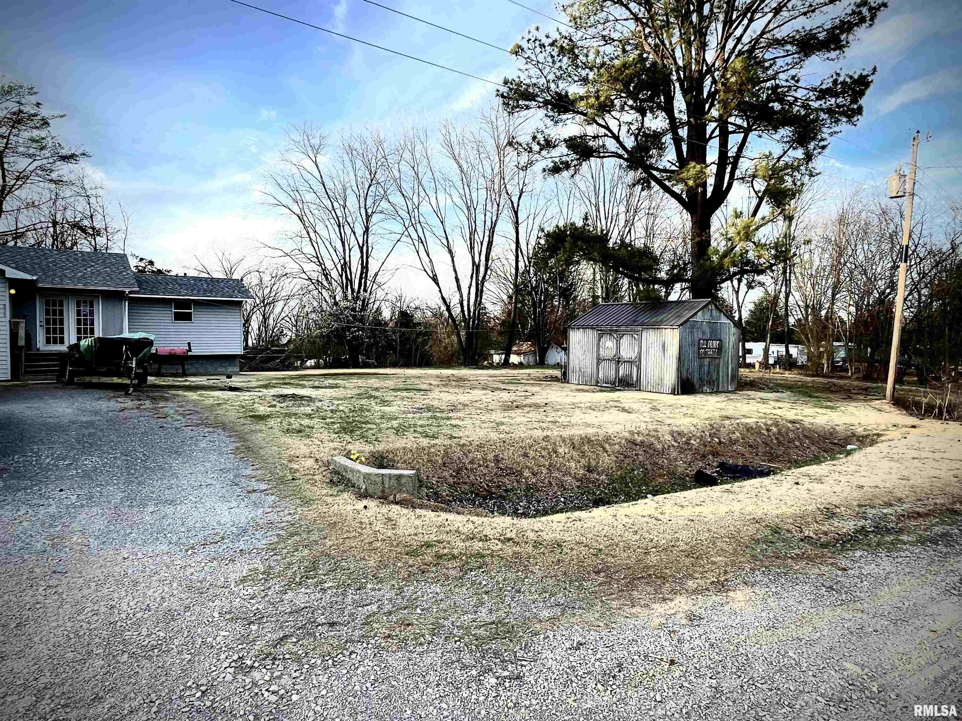 225 Arrowhead Drive Property Photo 3