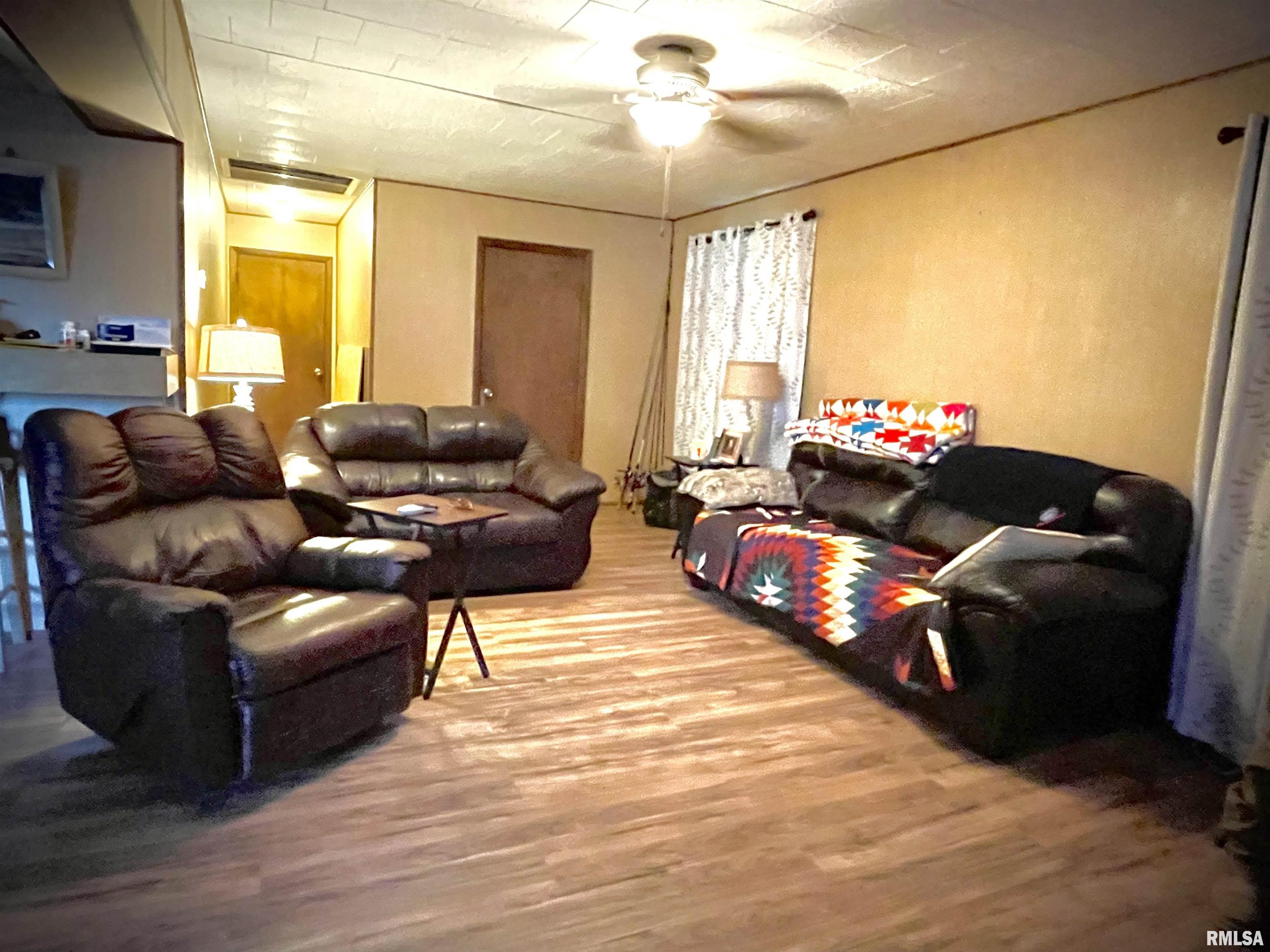 225 Arrowhead Drive Property Photo 4