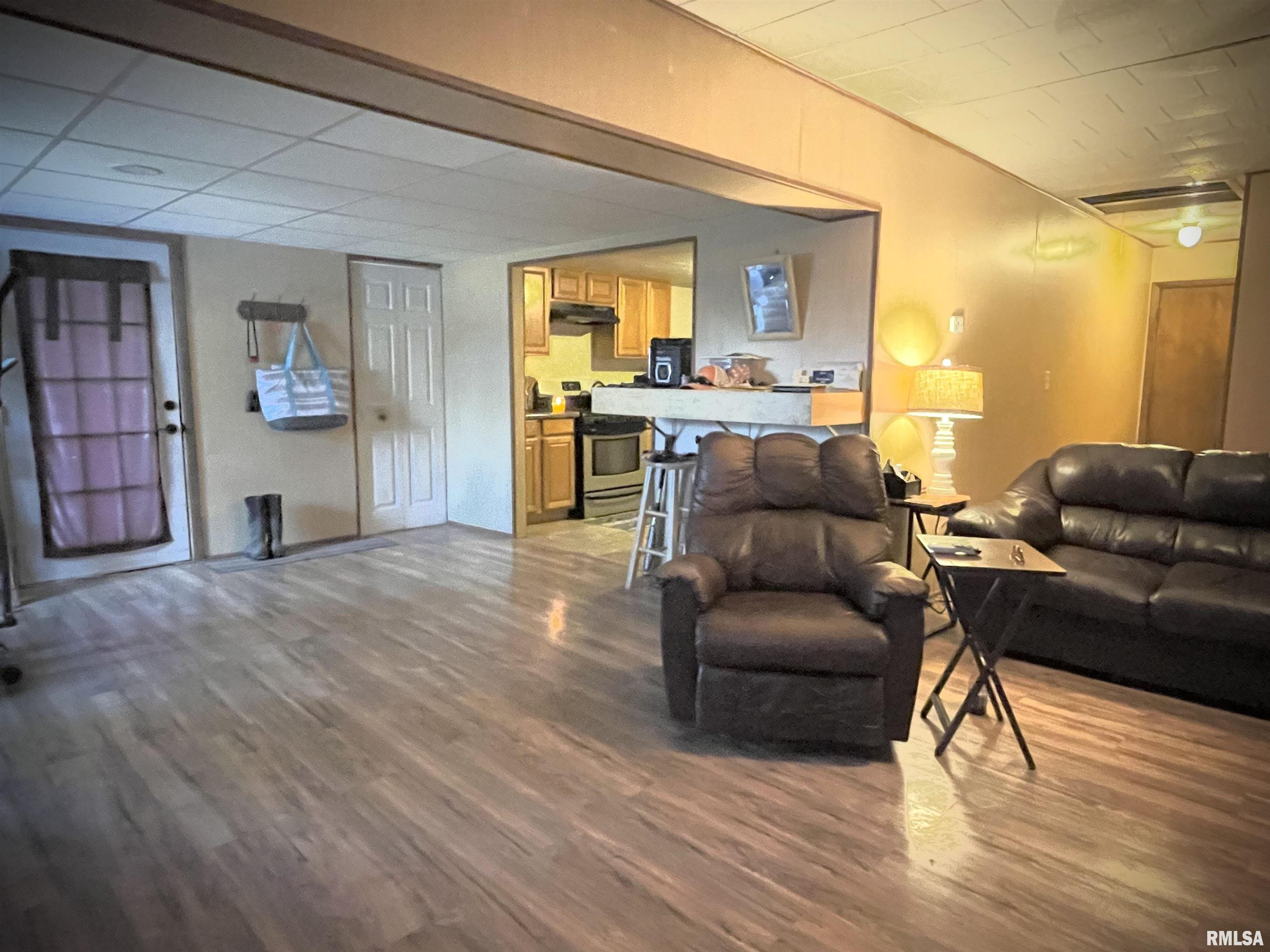 225 Arrowhead Drive Property Photo 5