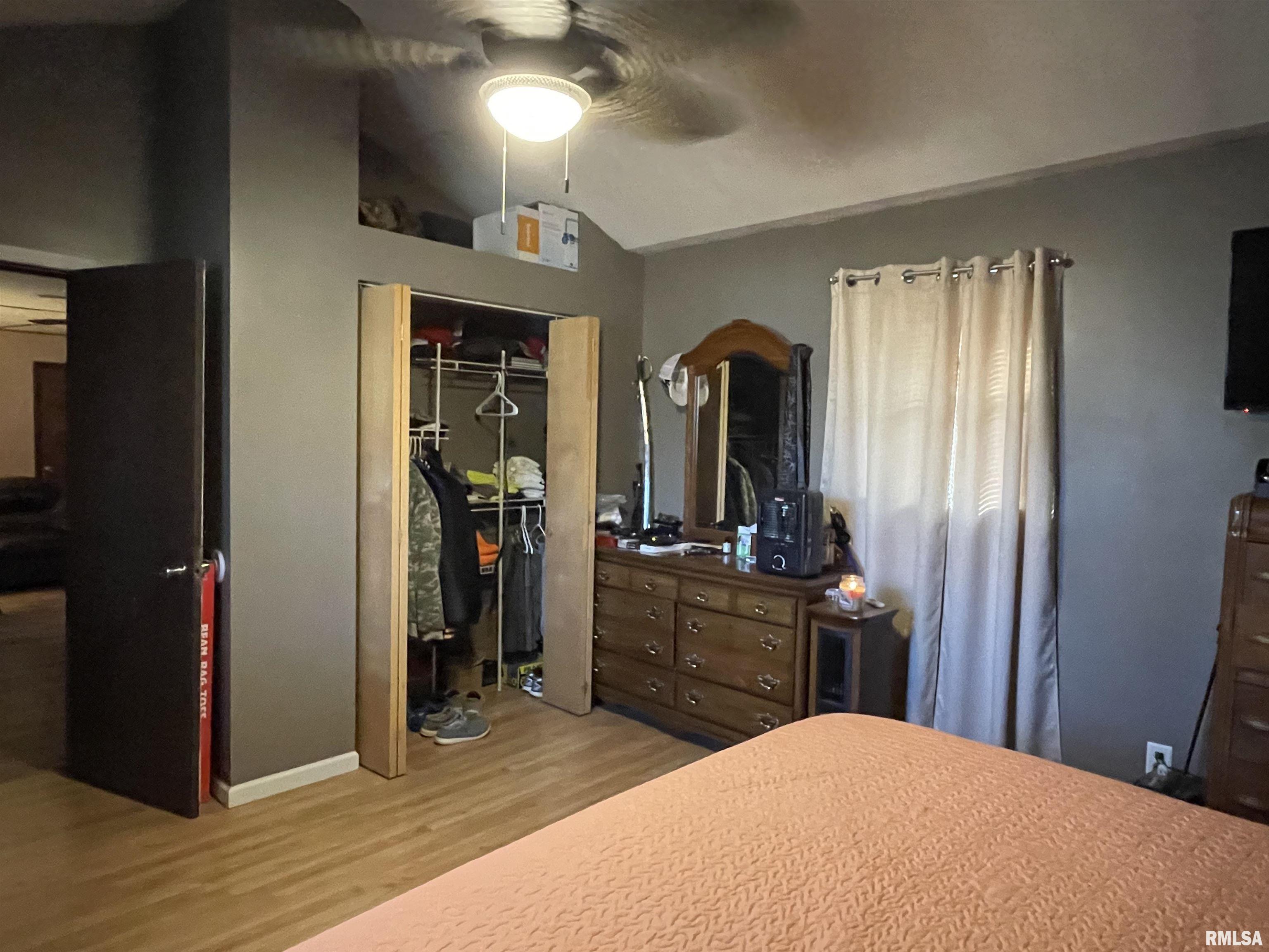 225 Arrowhead Drive Property Photo 12