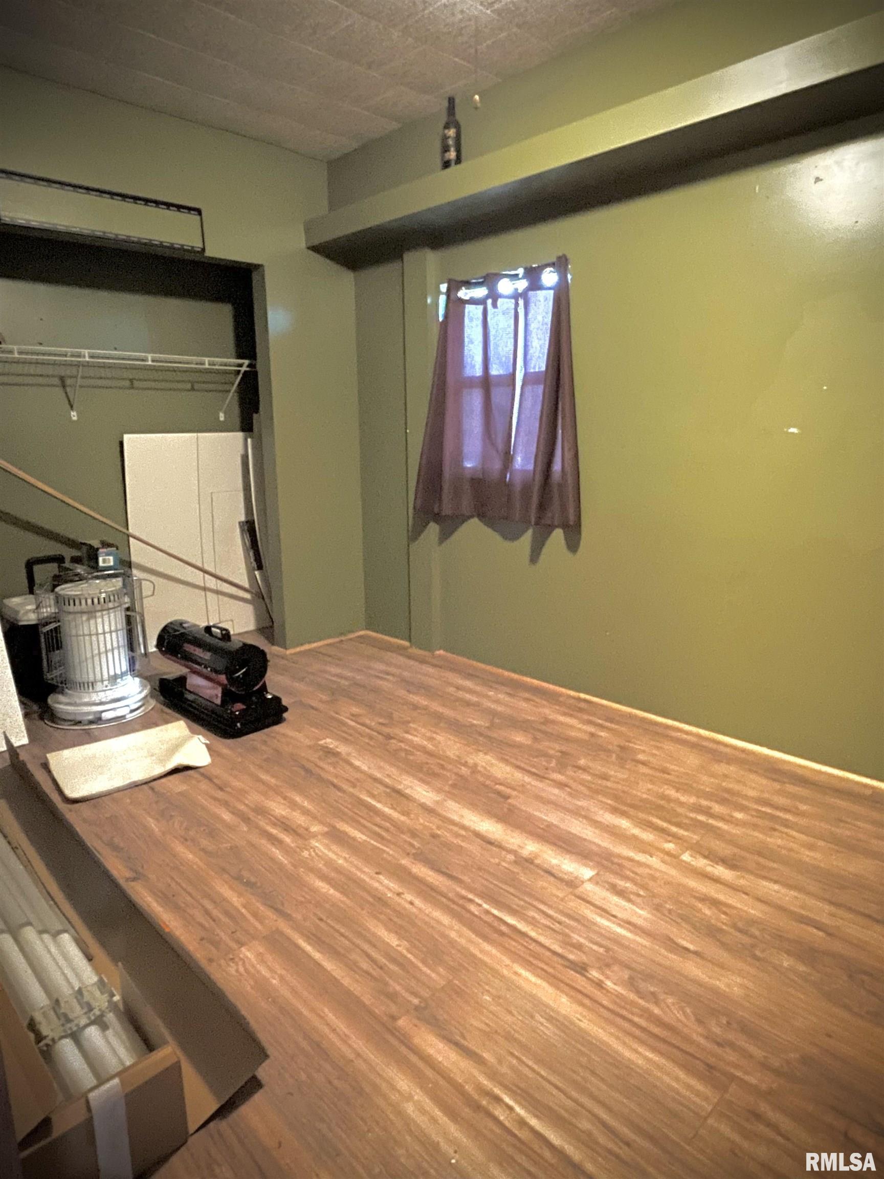 225 Arrowhead Drive Property Photo 13