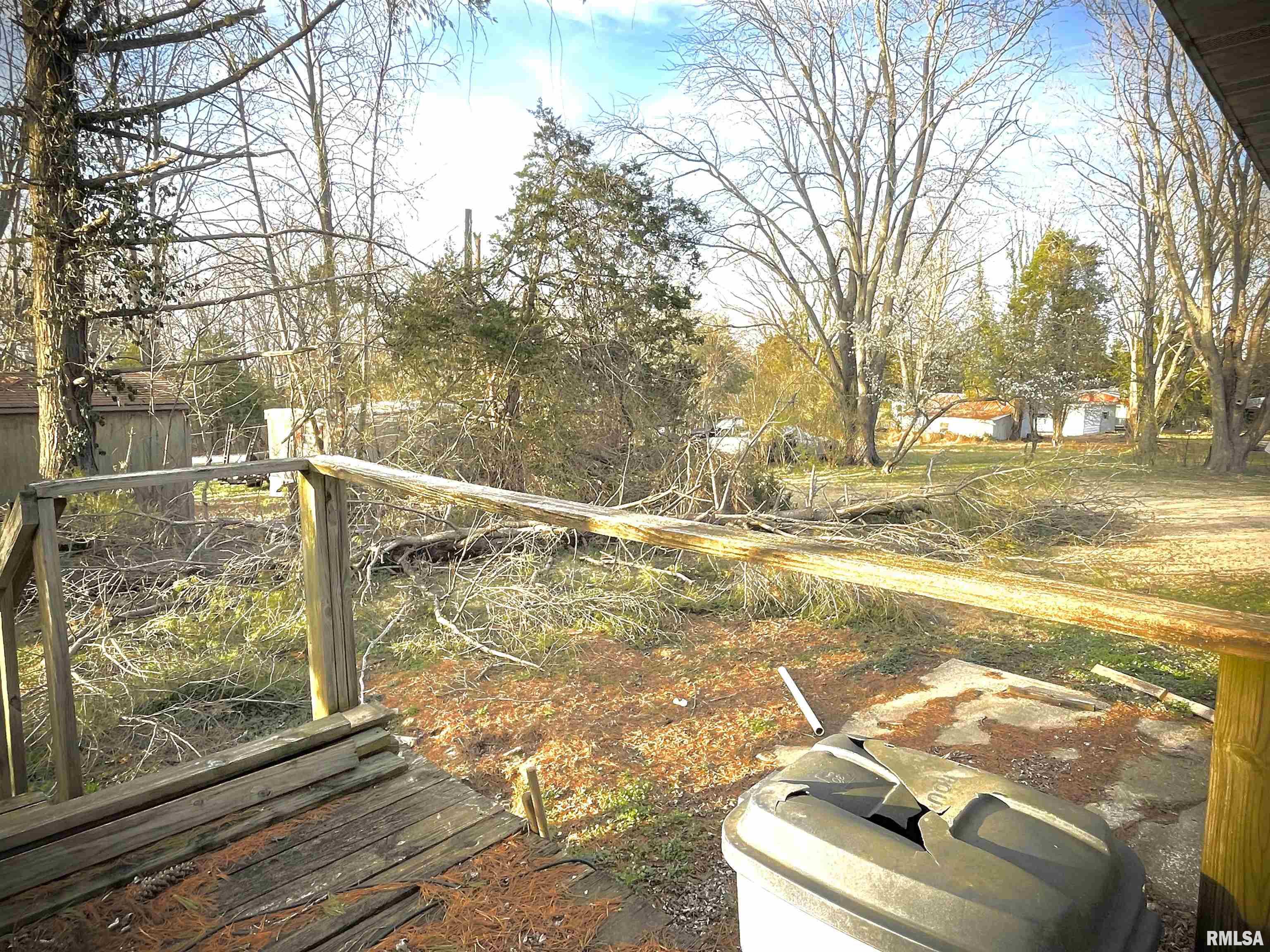 225 Arrowhead Drive Property Photo 18