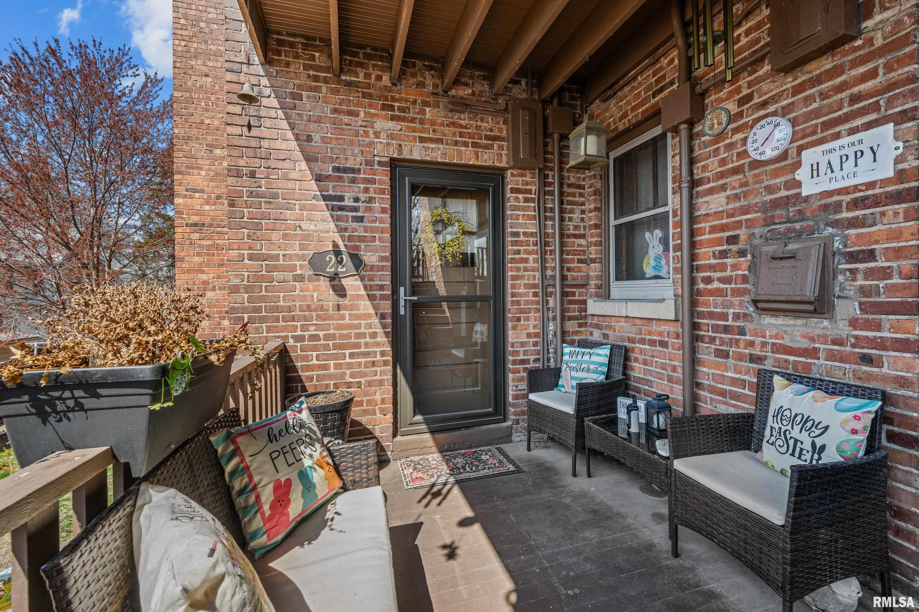 1622 18th Avenue Property Photo 1