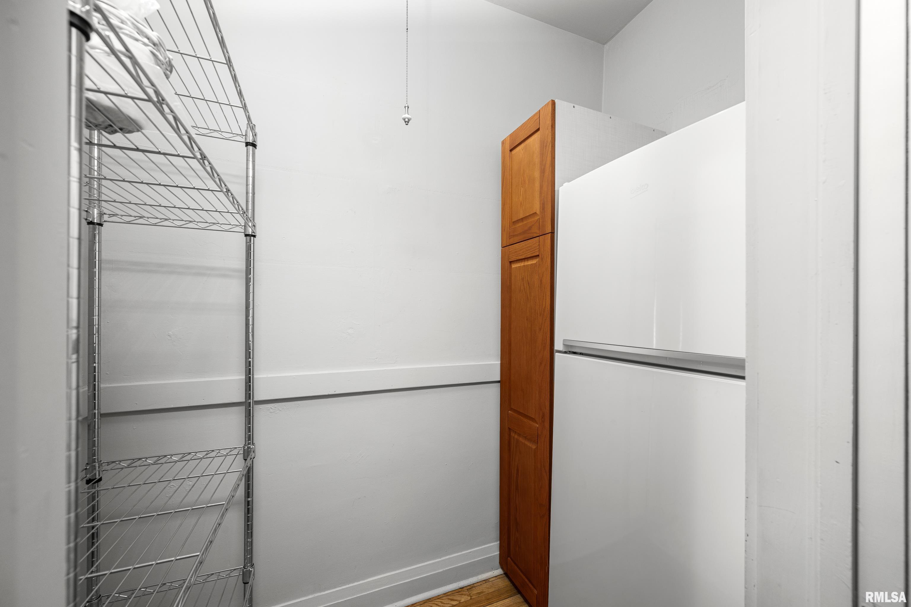 1622 18th Avenue Property Photo 5
