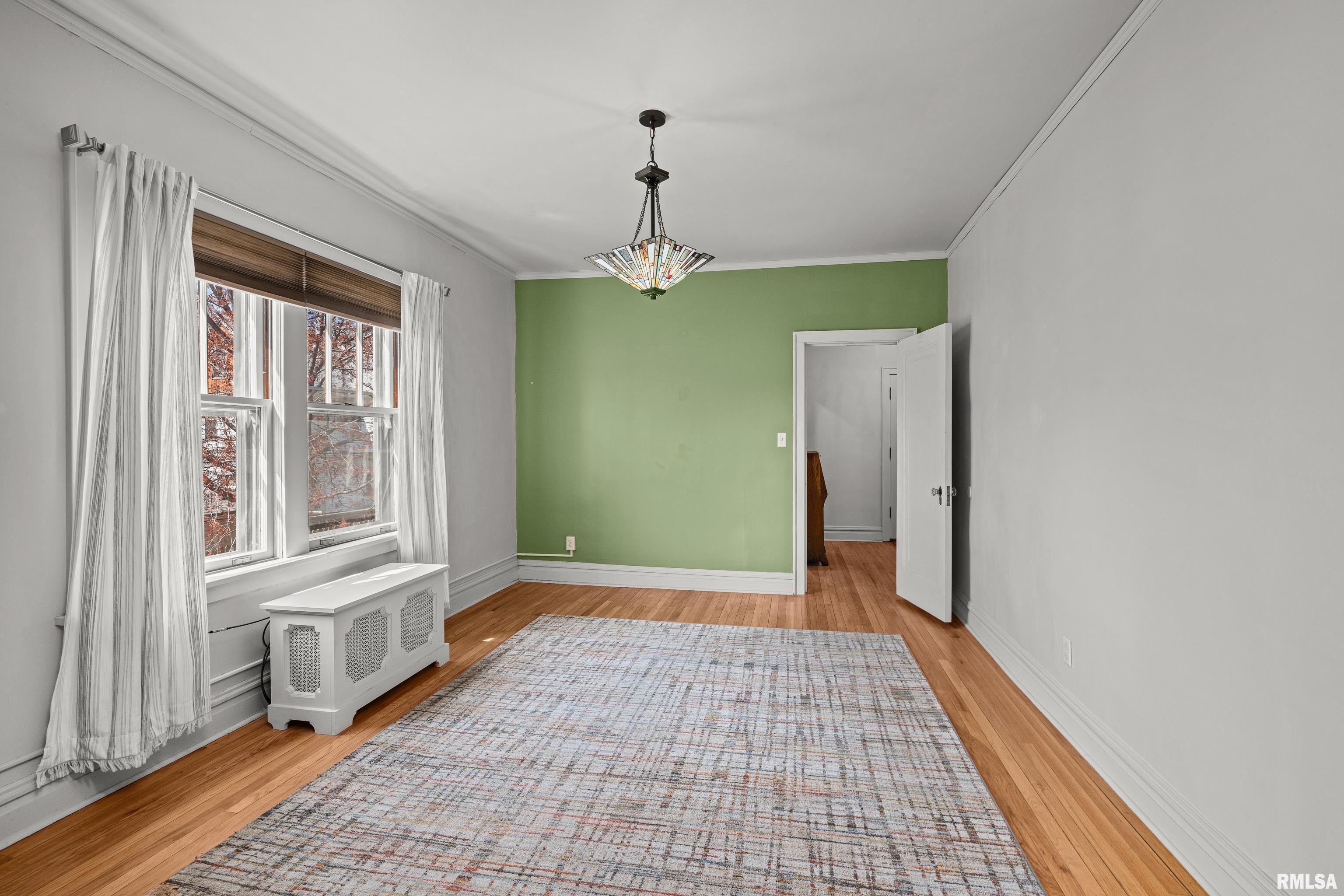 1622 18th Avenue Property Photo 7