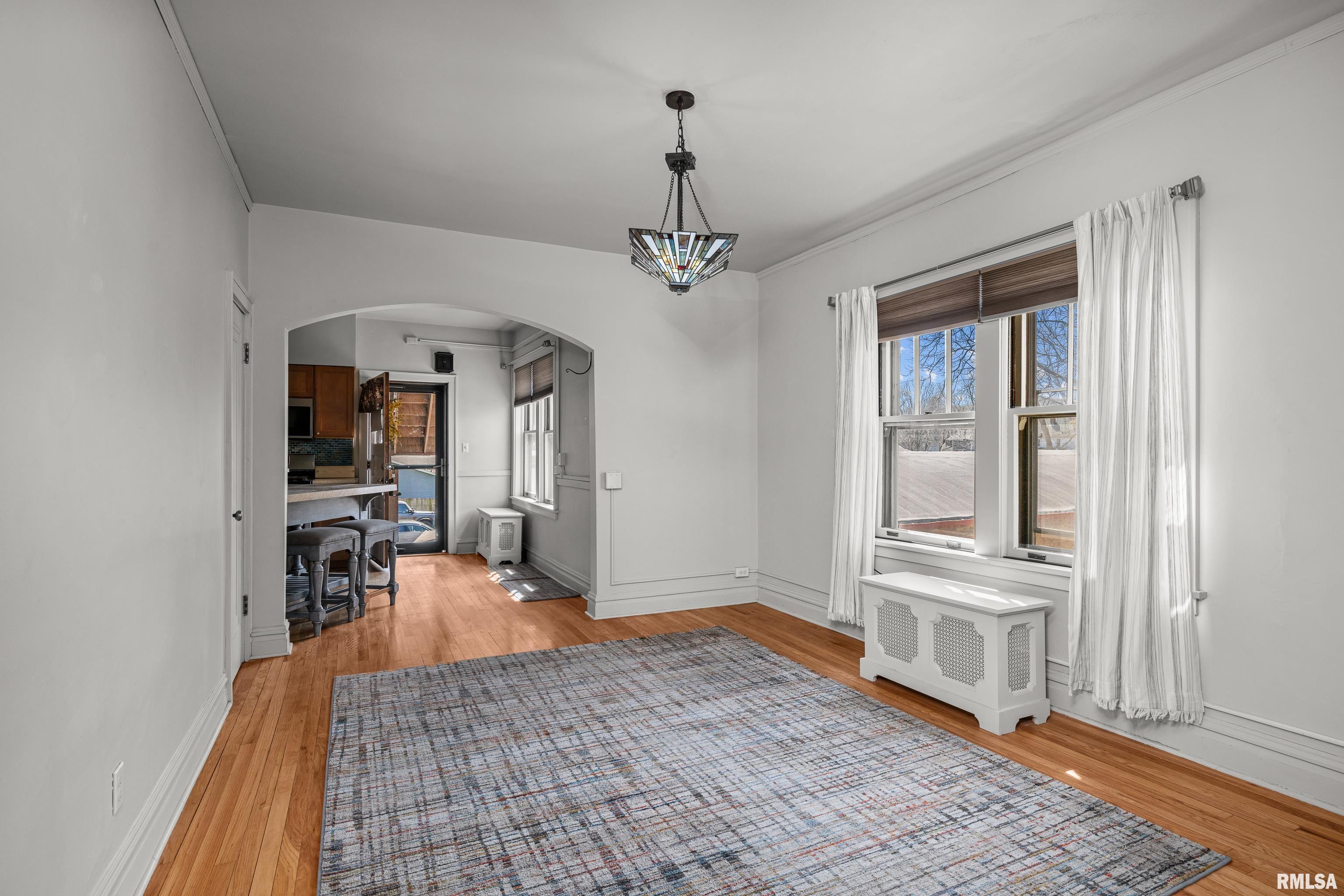 1622 18th Avenue Property Photo 8