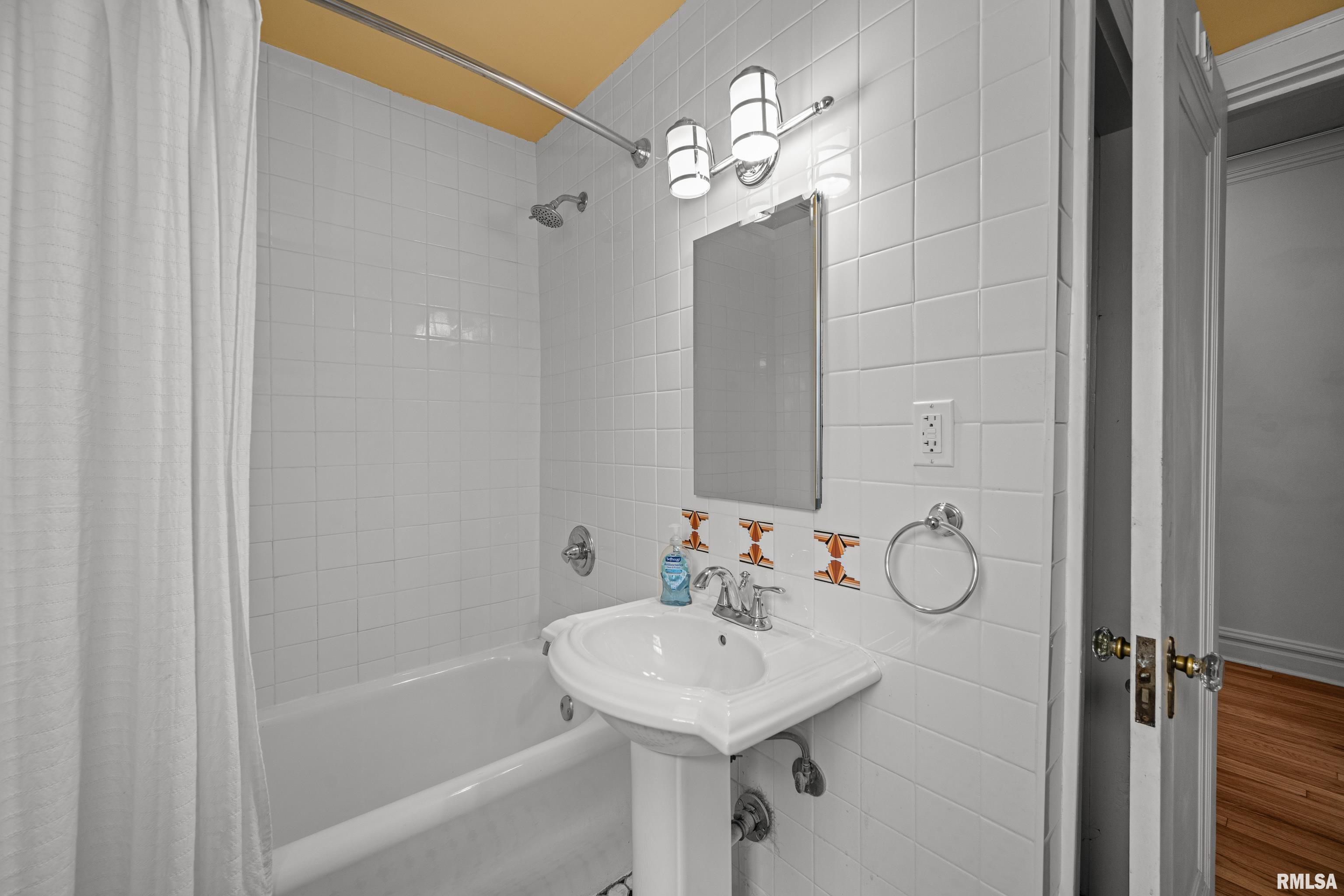 1622 18th Avenue Property Photo 11
