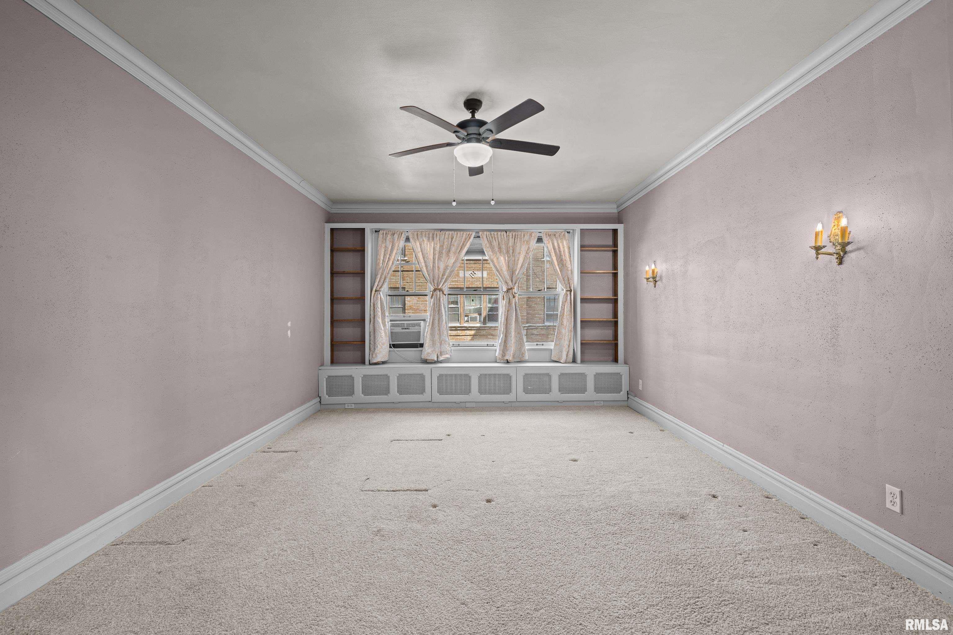 1622 18th Avenue Property Photo 12
