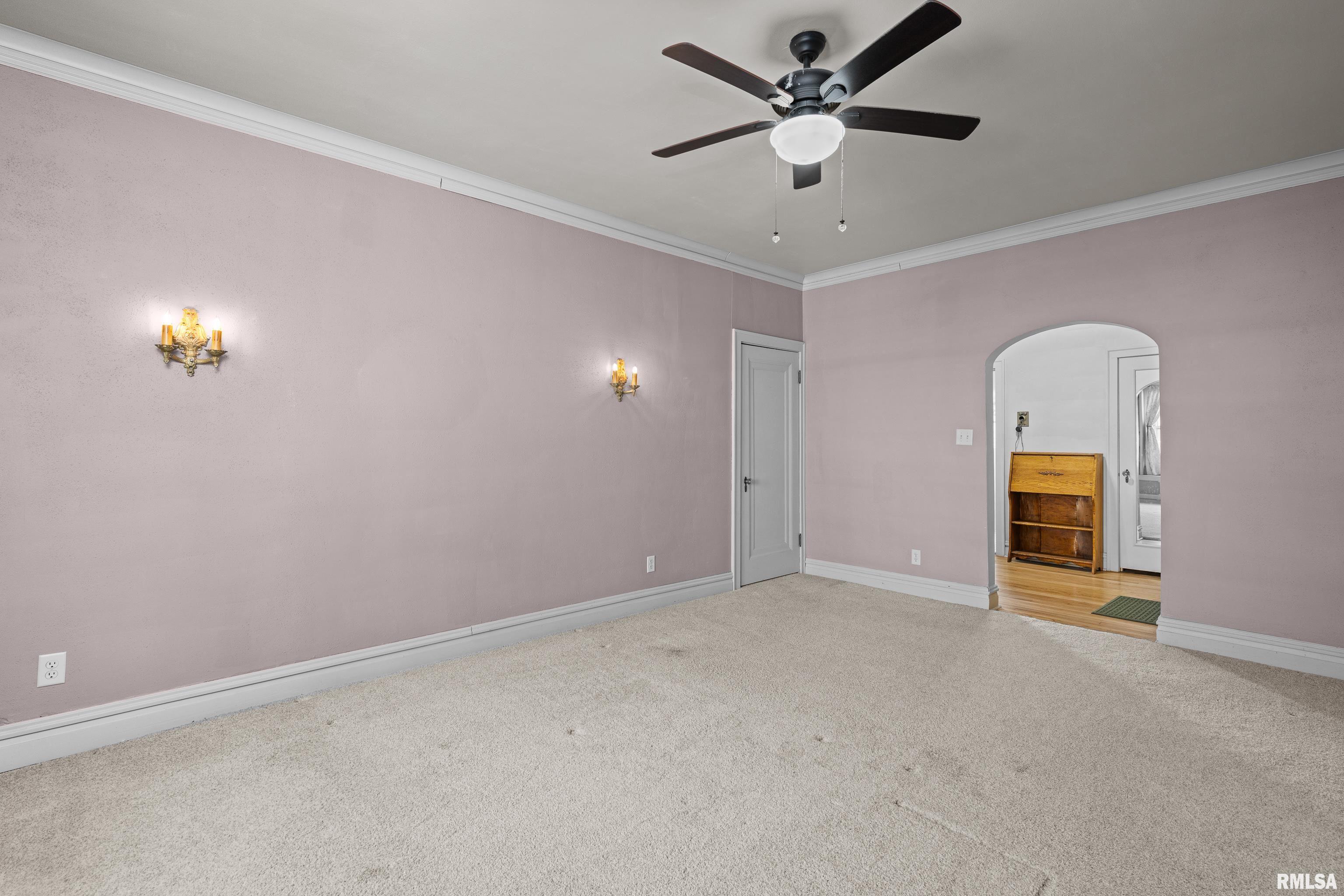 1622 18th Avenue Property Photo 13