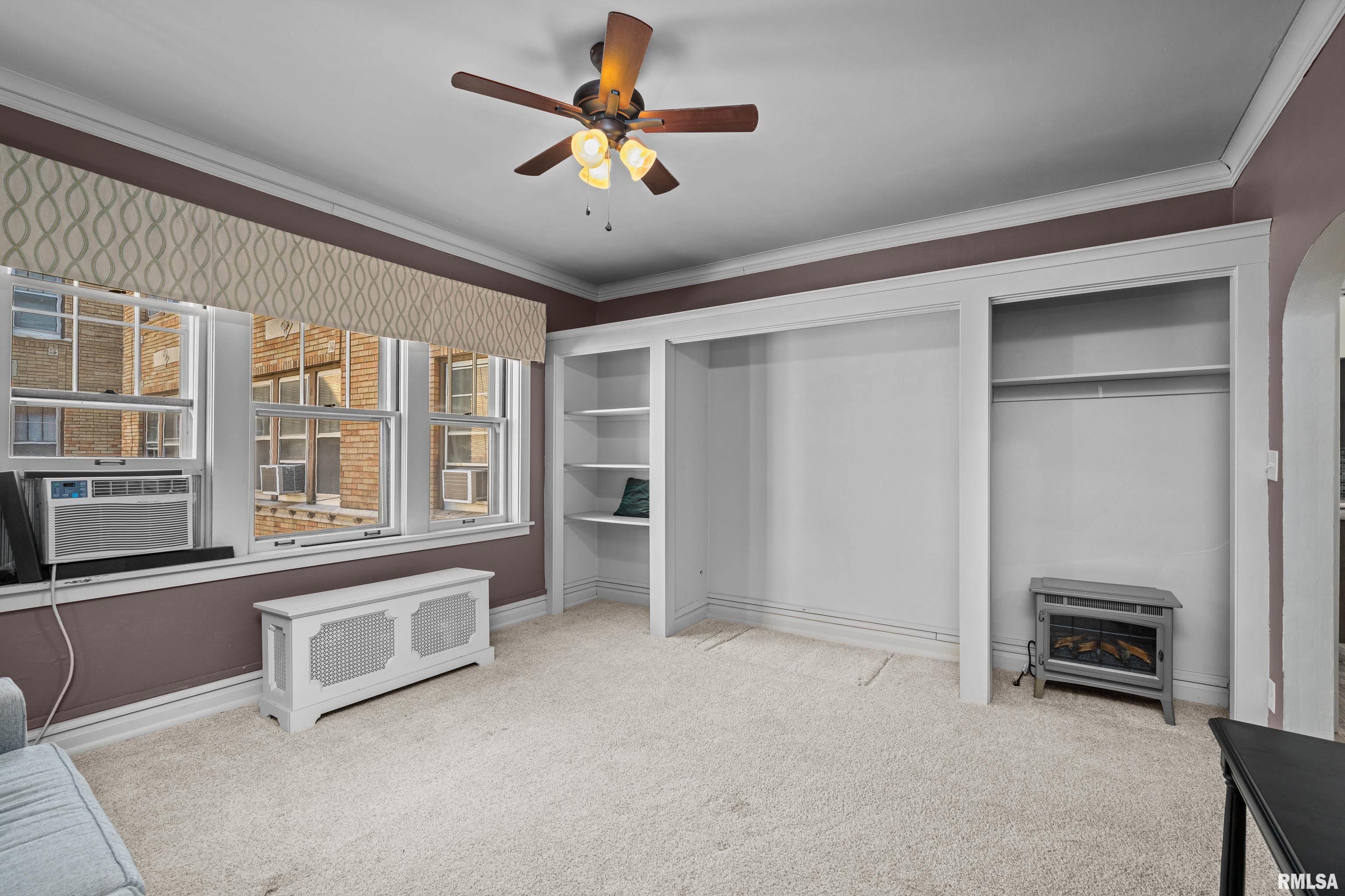 1622 18th Avenue Property Photo 15