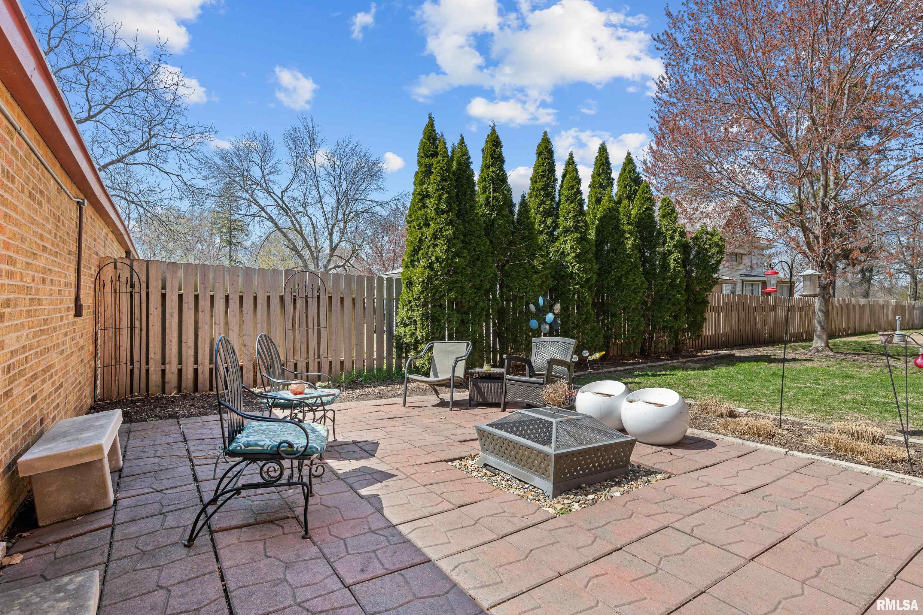 1622 18th Avenue Property Photo 16