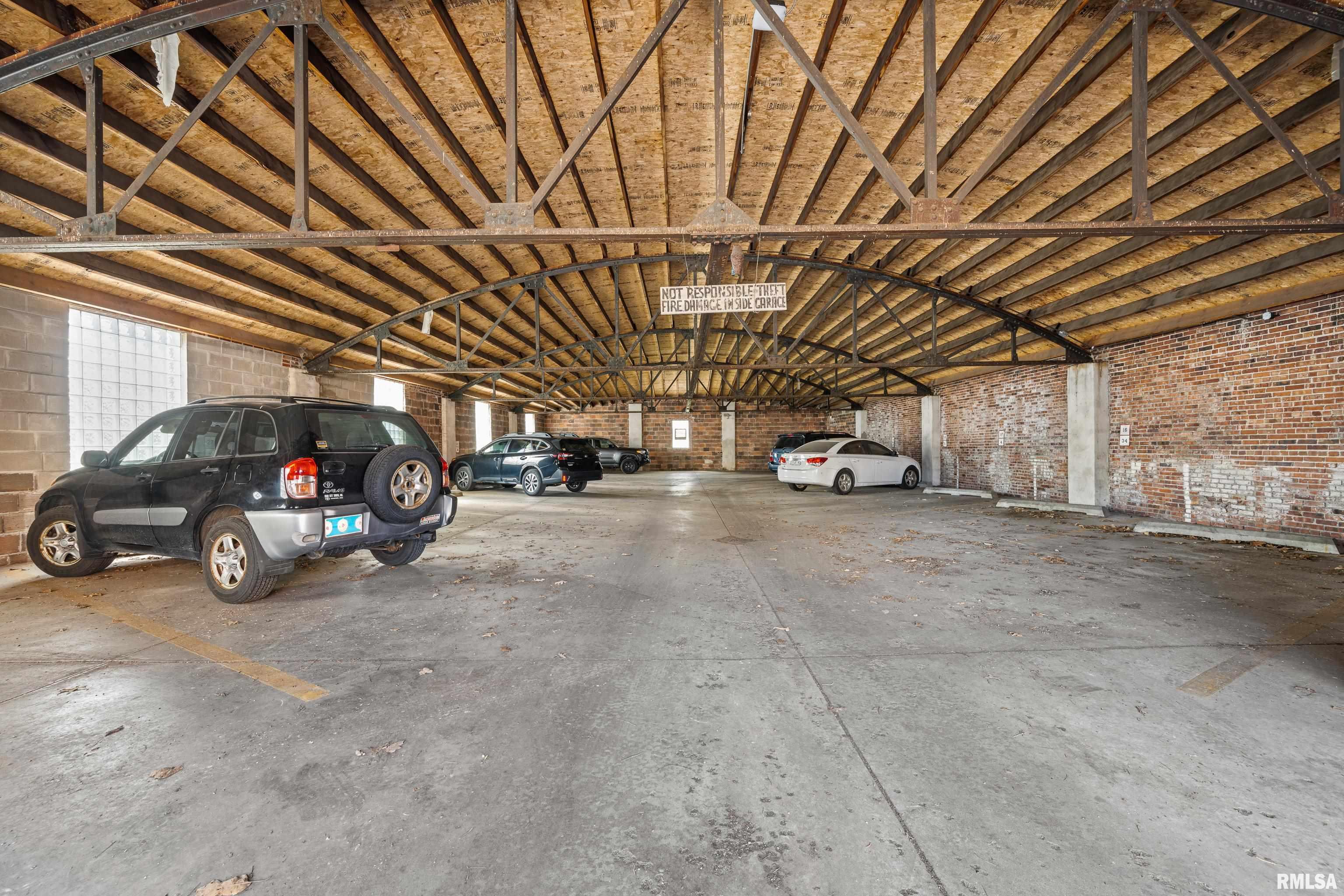 1622 18th Avenue Property Photo 17