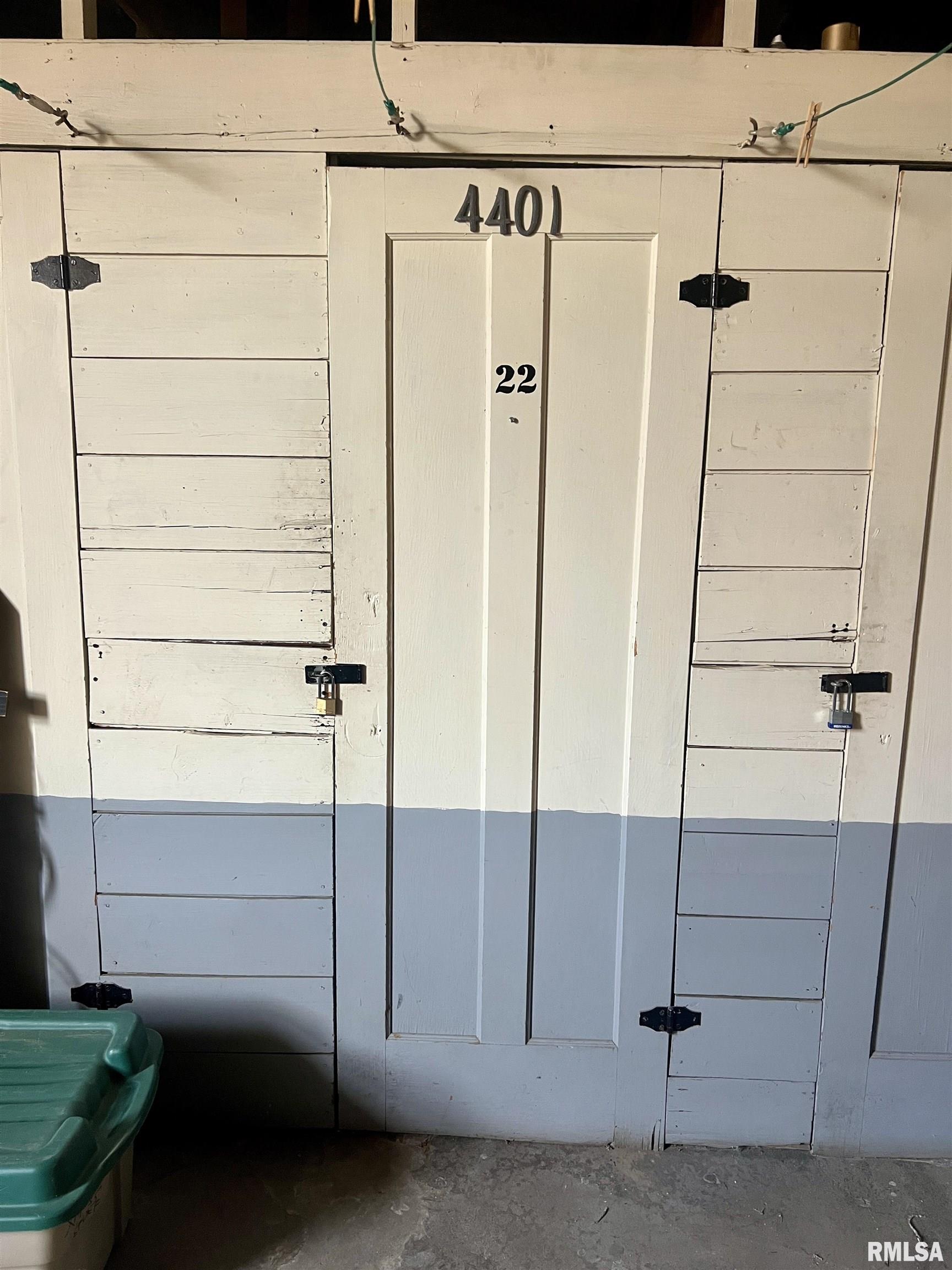 1622 18th Avenue Property Photo 19
