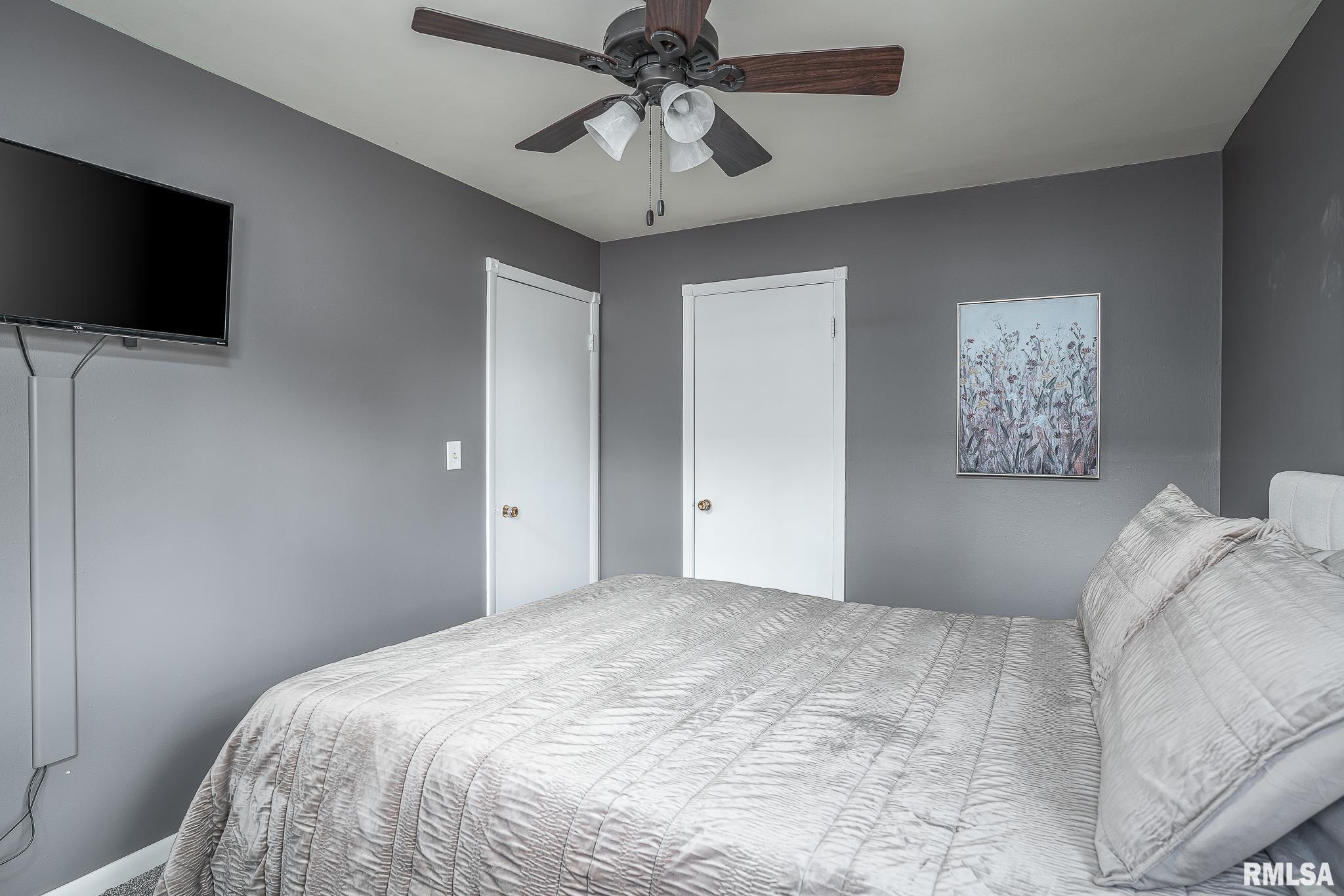 818 N Utah Avenue Property Photo 14