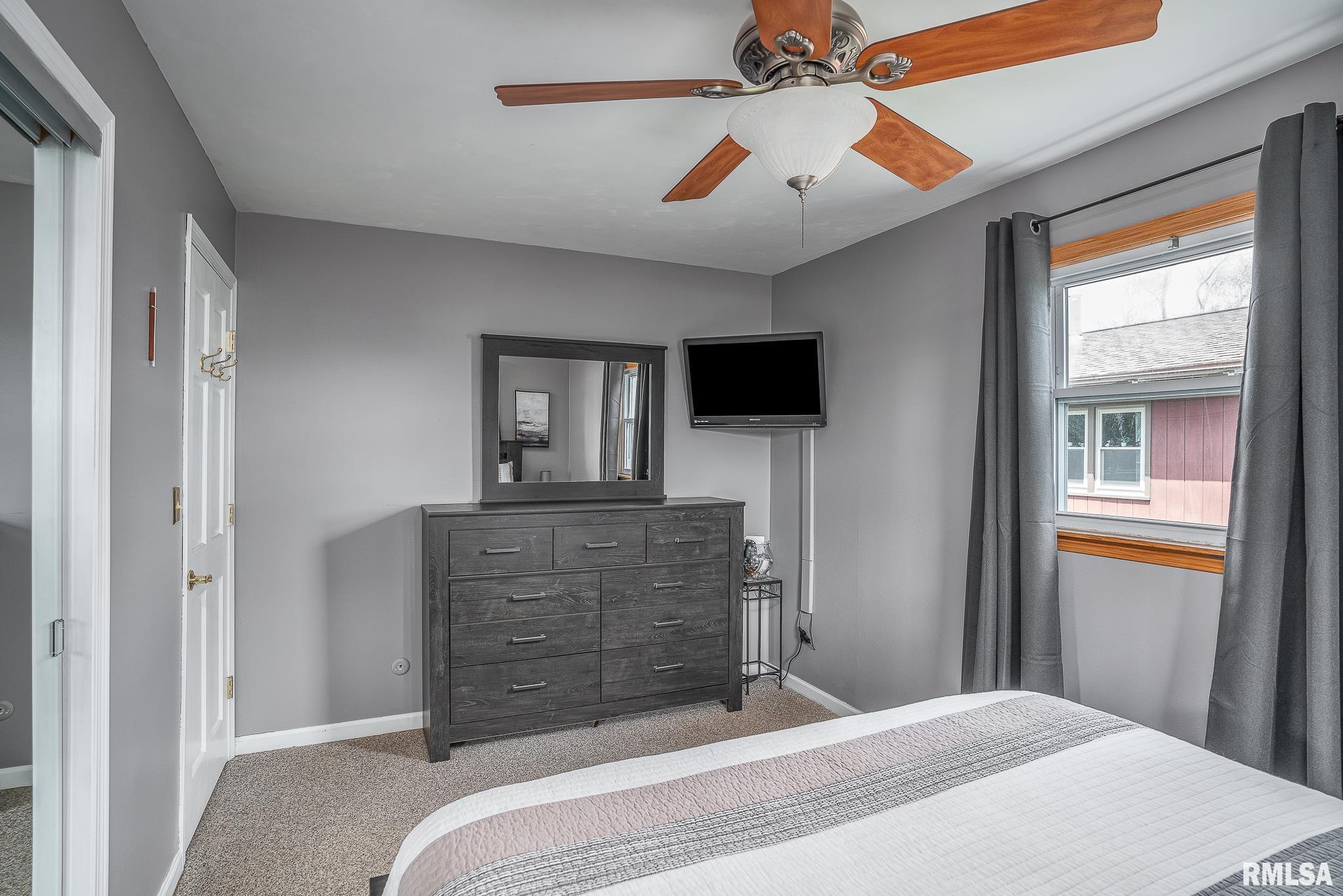 818 N Utah Avenue Property Photo 15