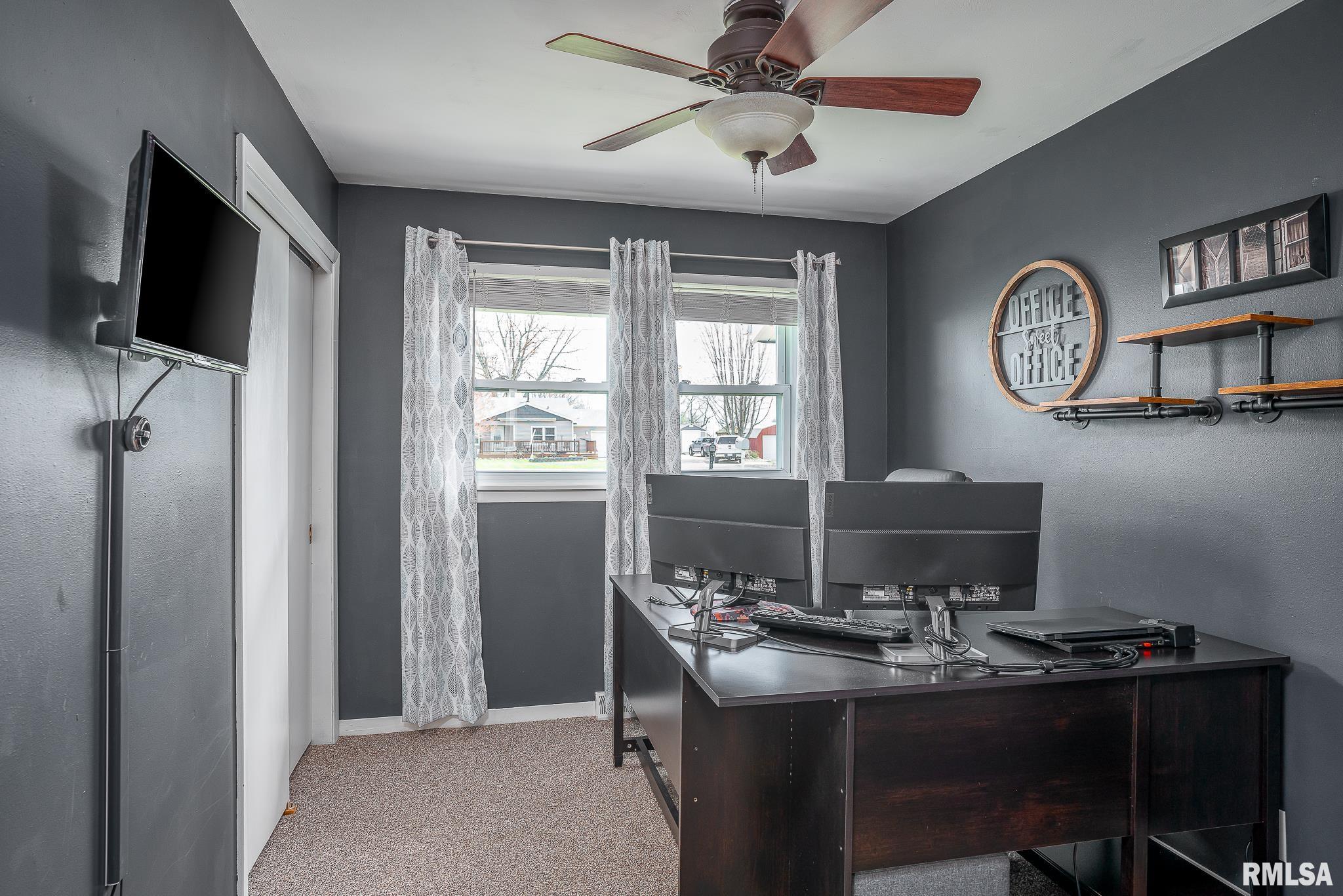 818 N Utah Avenue Property Photo 16