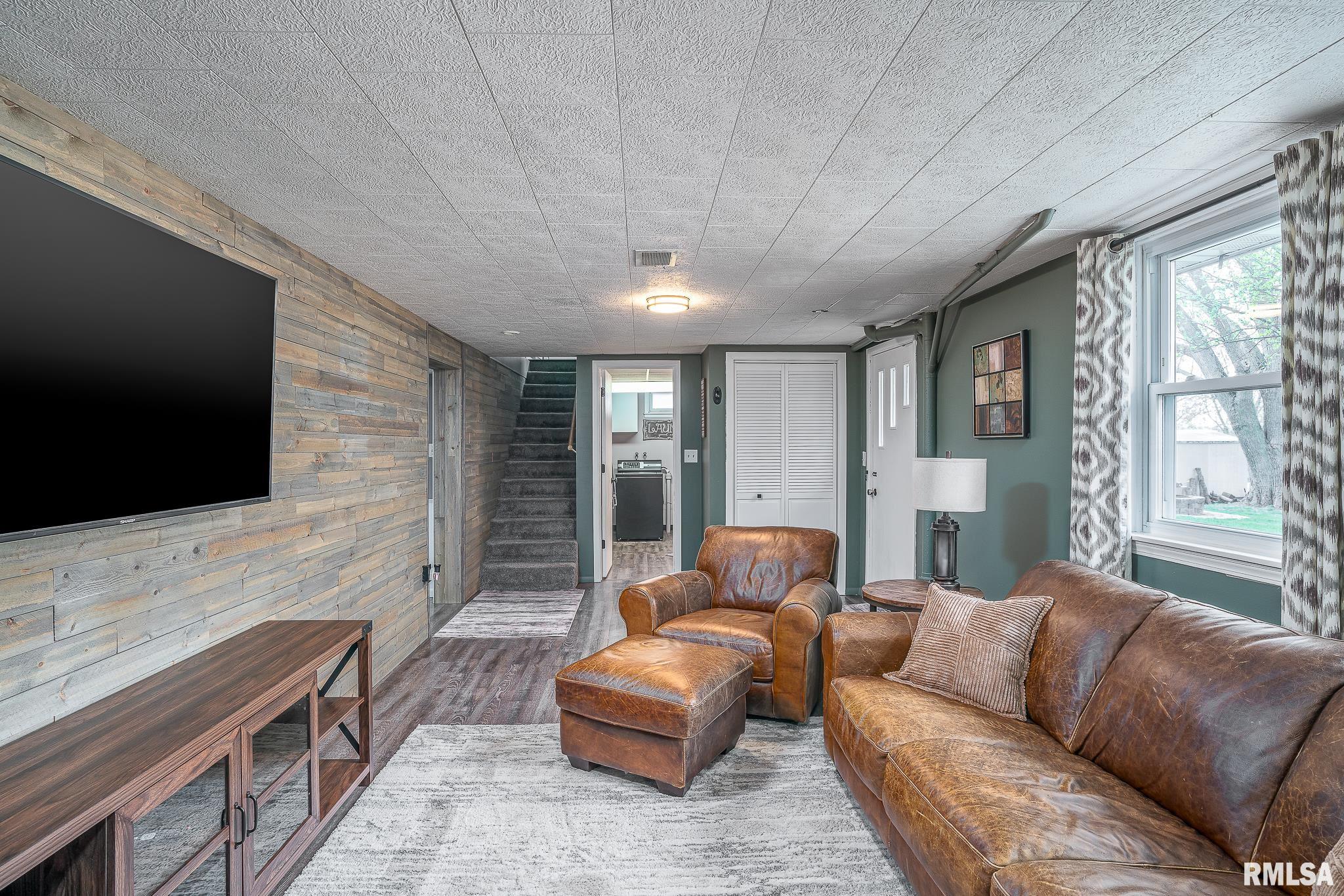 818 N Utah Avenue Property Photo 17