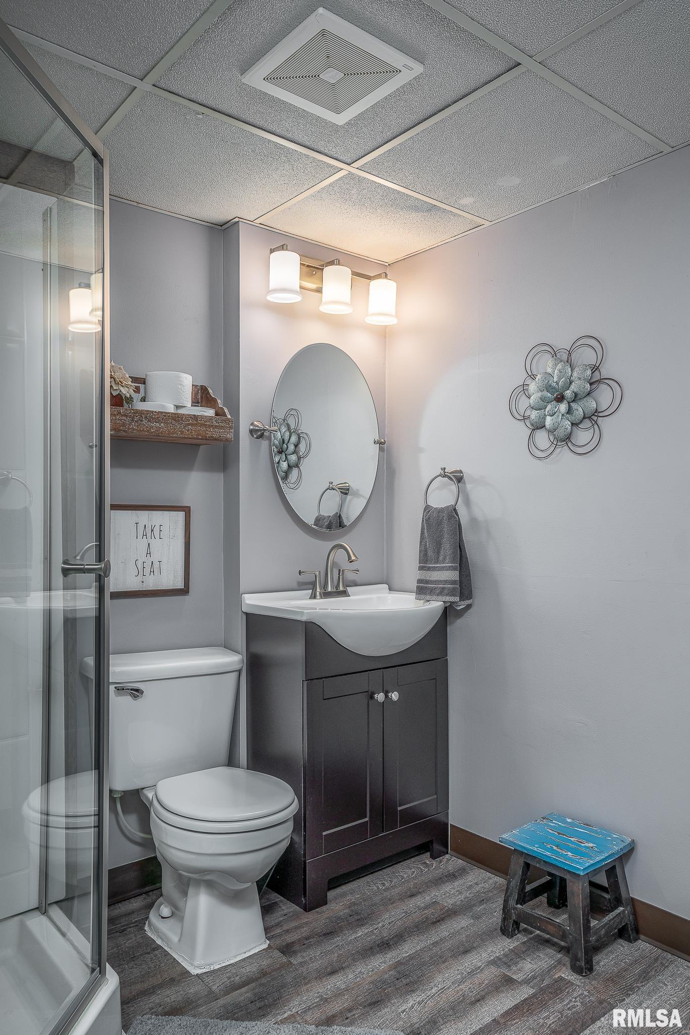 818 N Utah Avenue Property Photo 19