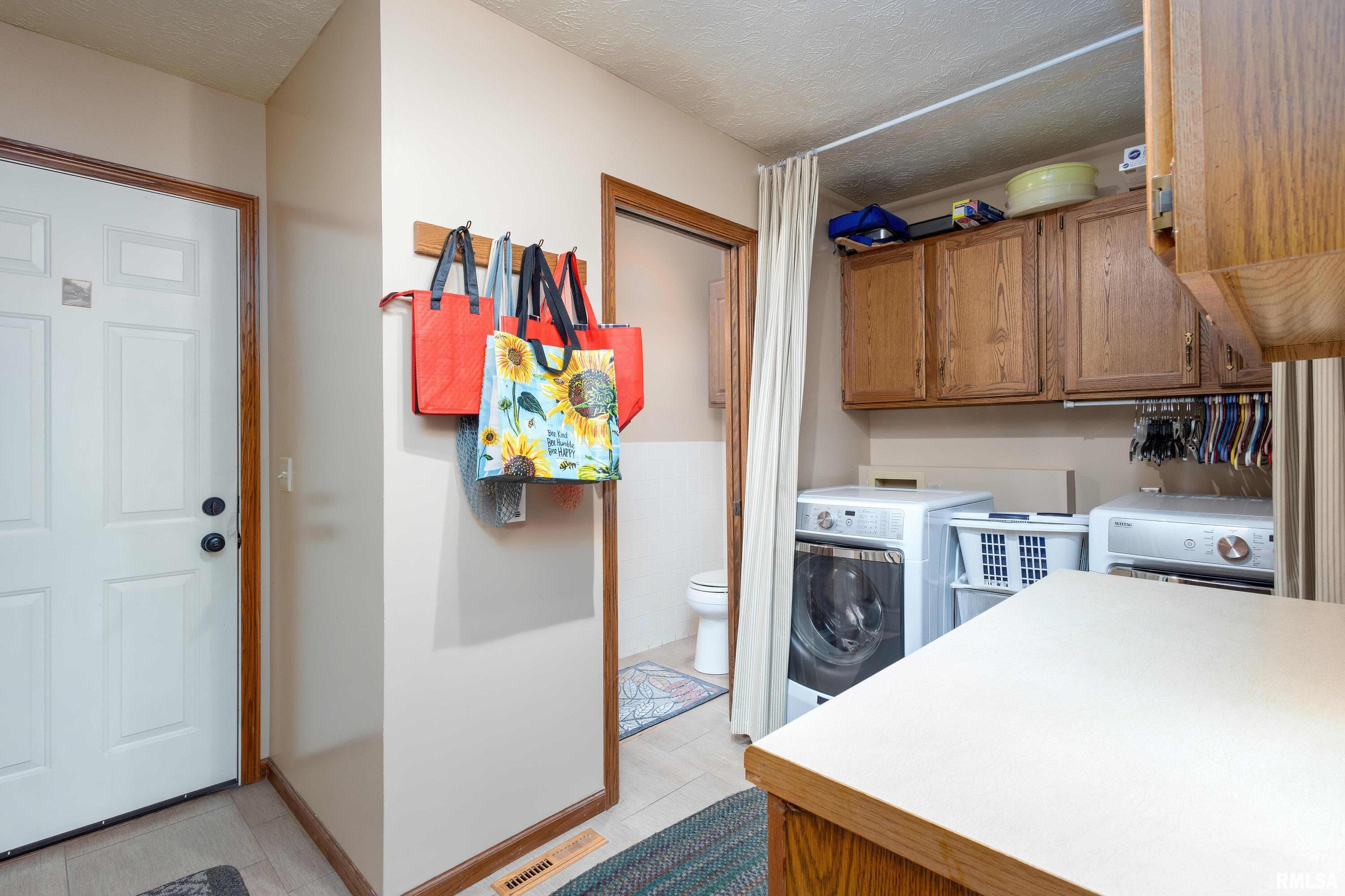 2535 Chesterfield Drive Property Photo 15