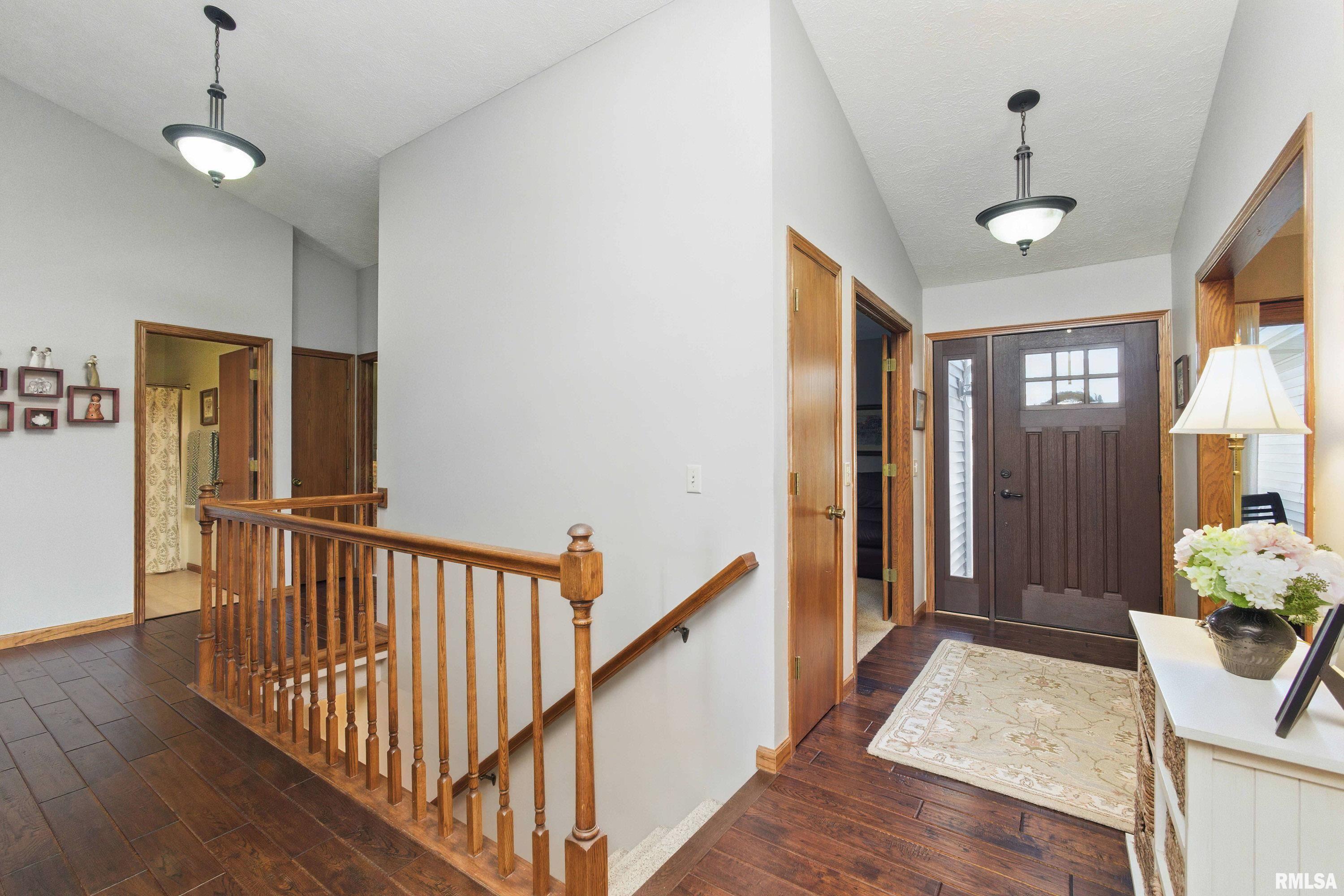 2535 Chesterfield Drive Property Photo 17