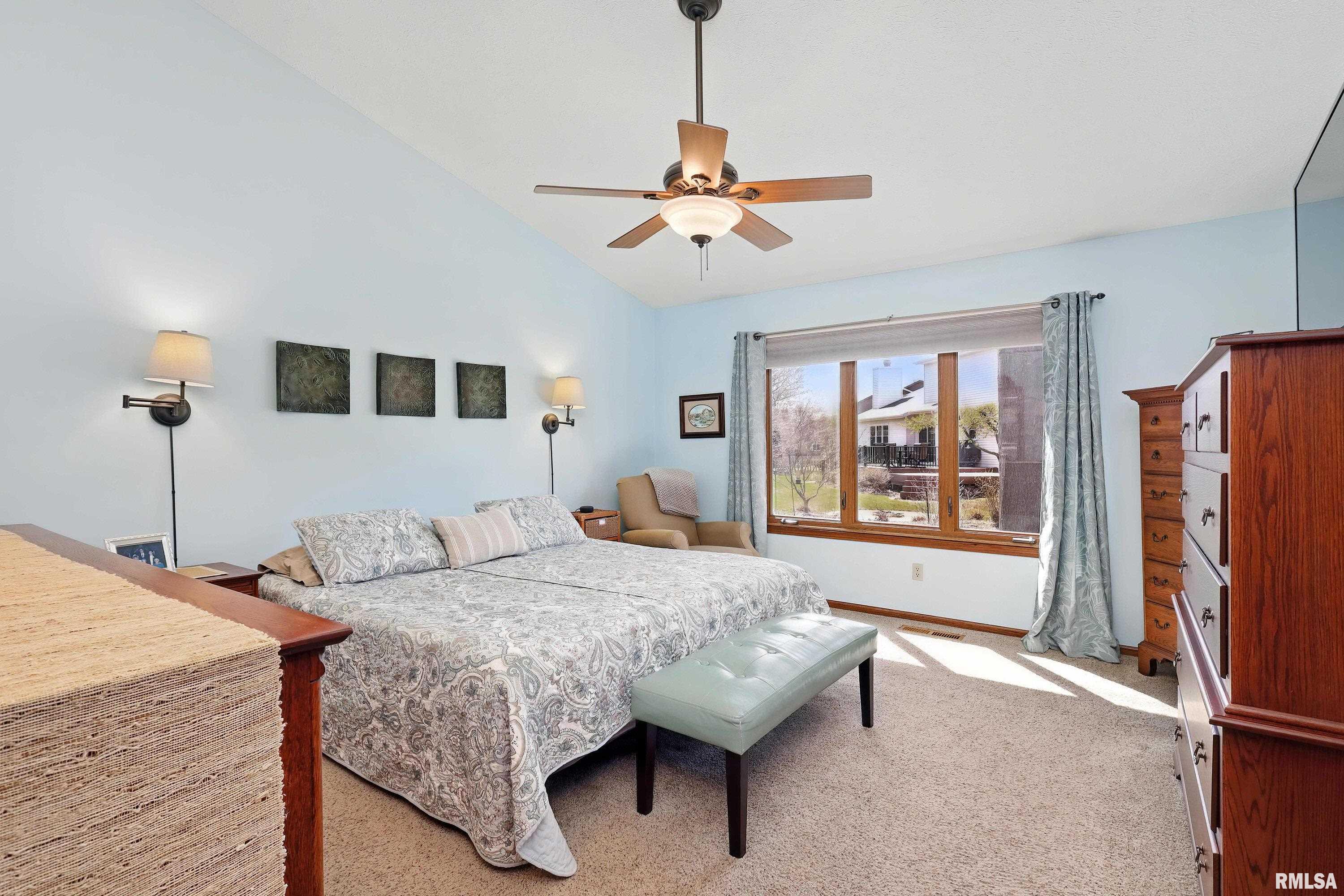 2535 Chesterfield Drive Property Photo 18