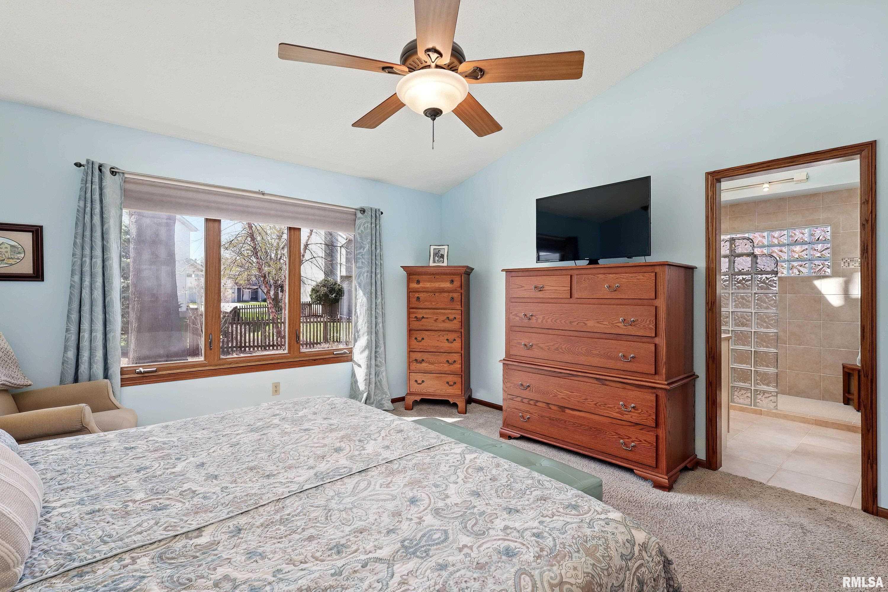 2535 Chesterfield Drive Property Photo 19