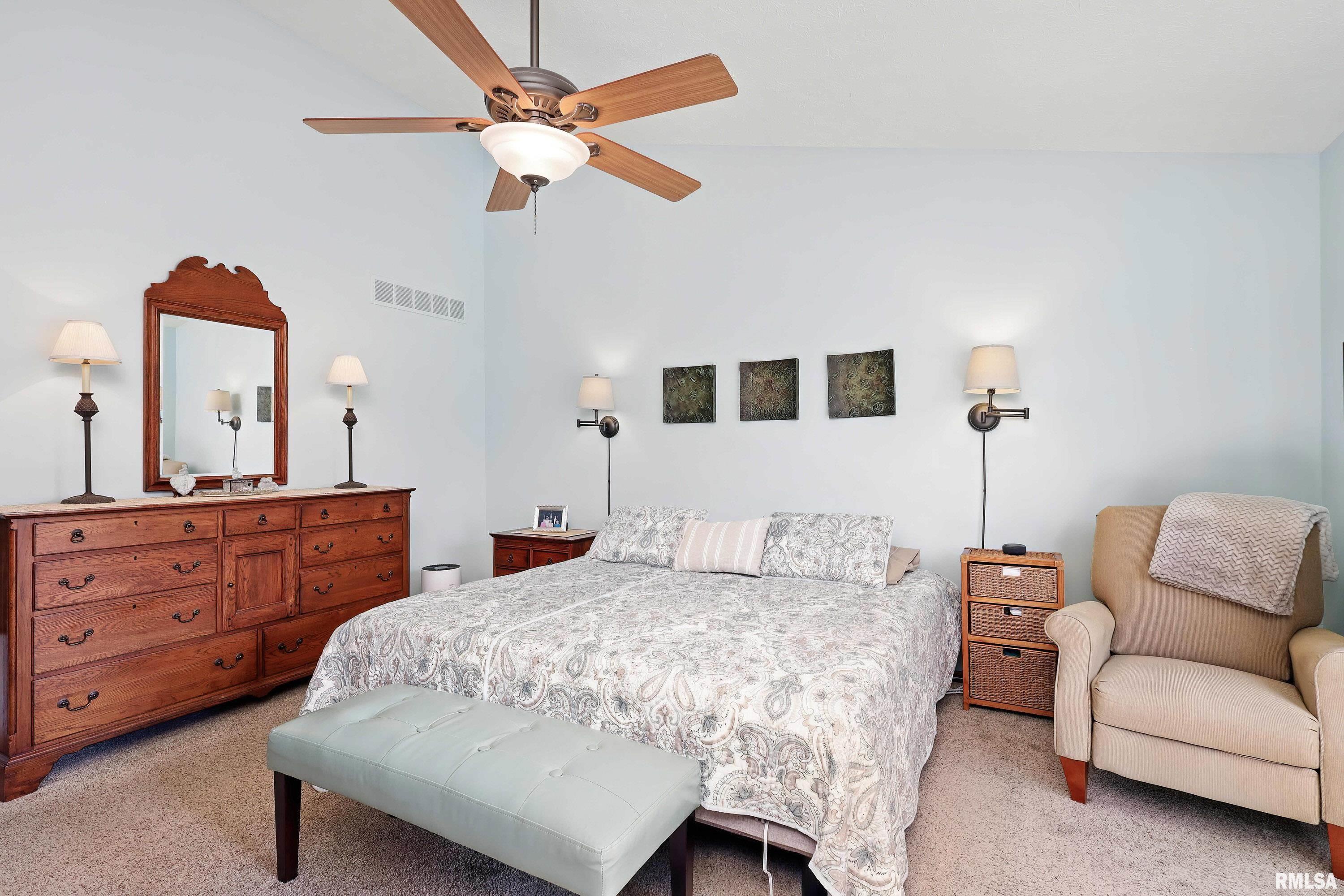 2535 Chesterfield Drive Property Photo 20