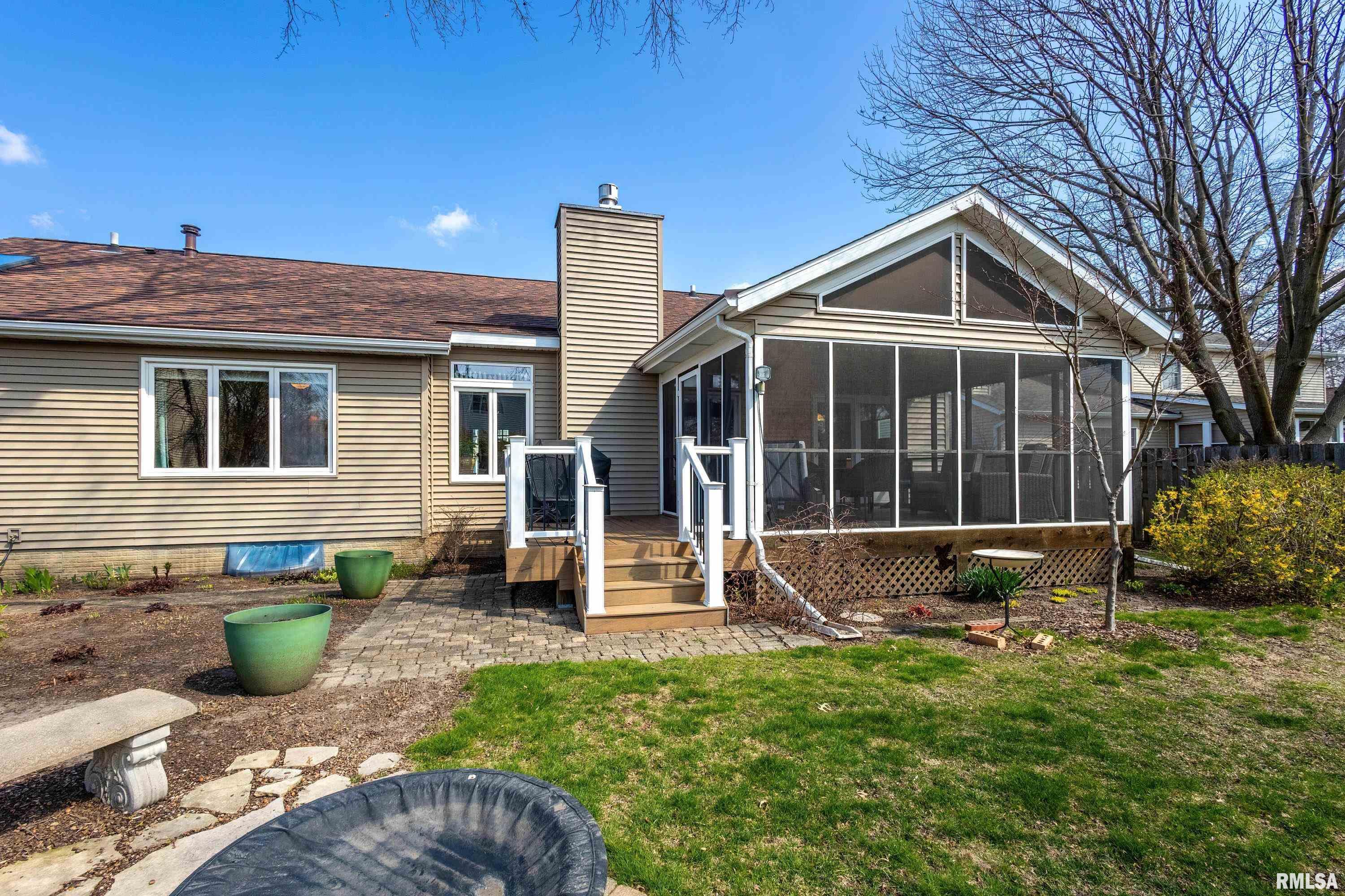 2535 Chesterfield Drive Property Photo 29