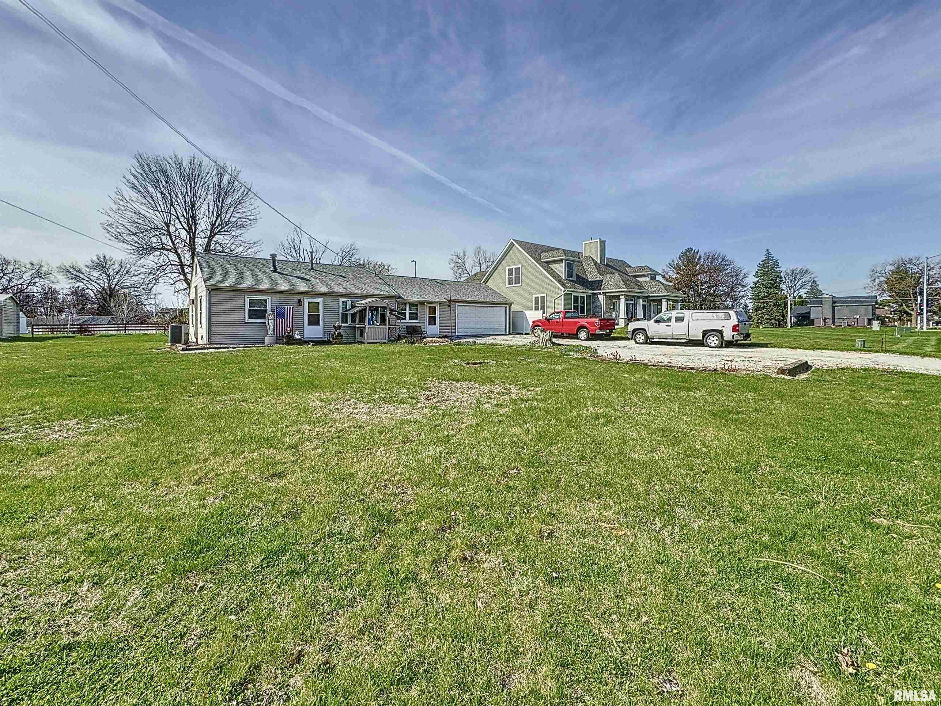 1207 W 53rd Street Property Photo 2