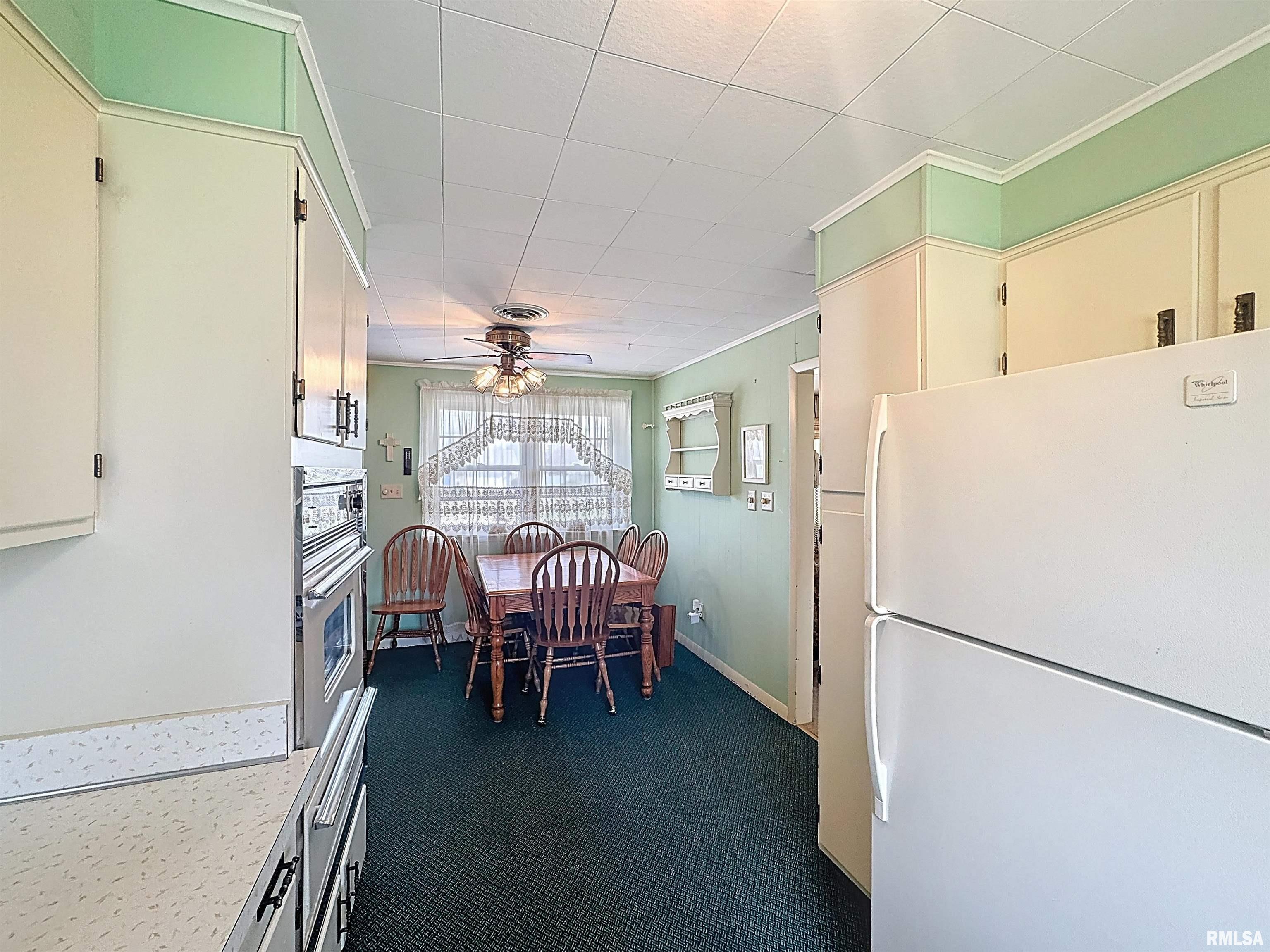 1207 W 53rd Street Property Photo 9