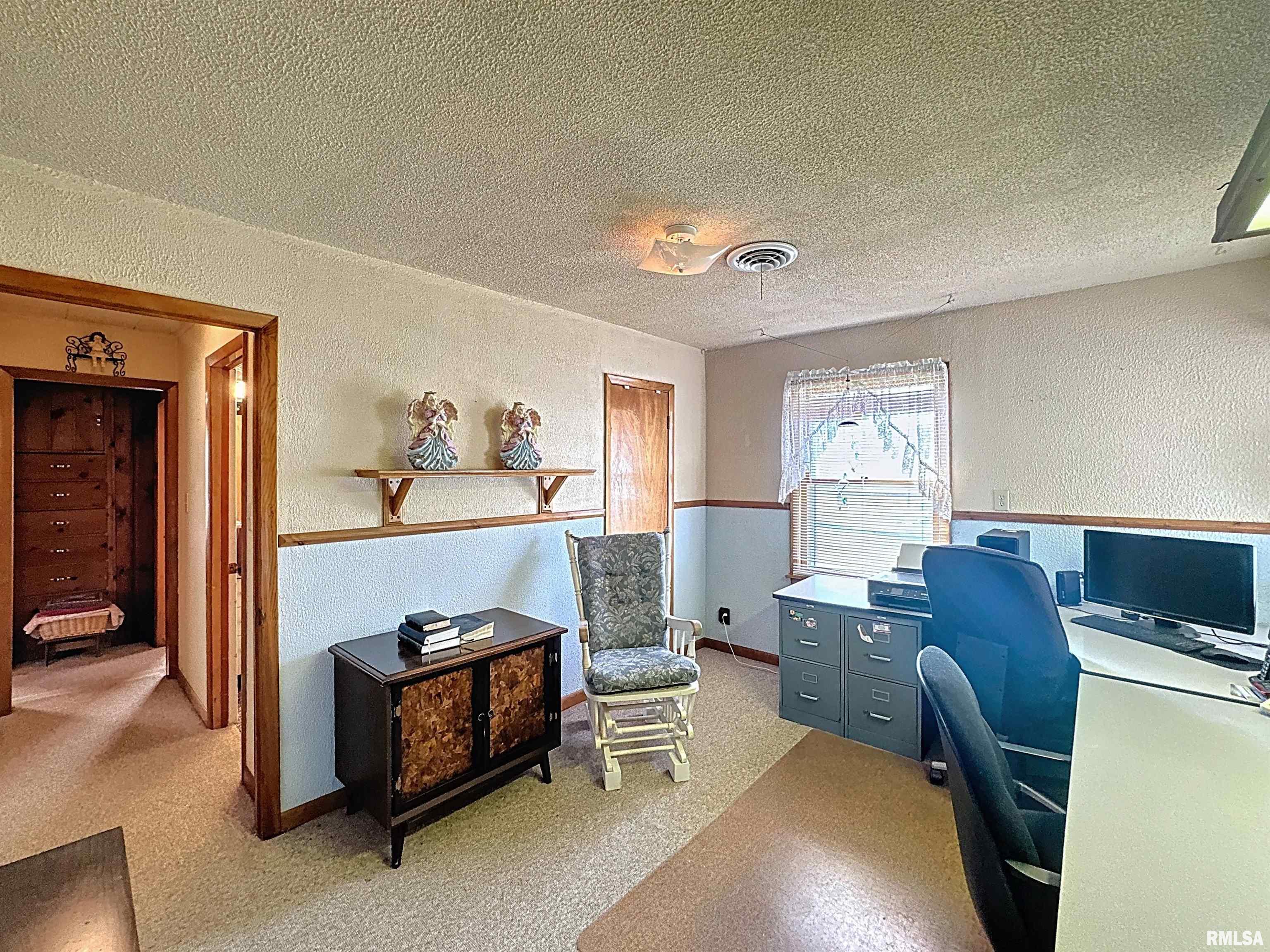 1207 W 53rd Street Property Photo 18
