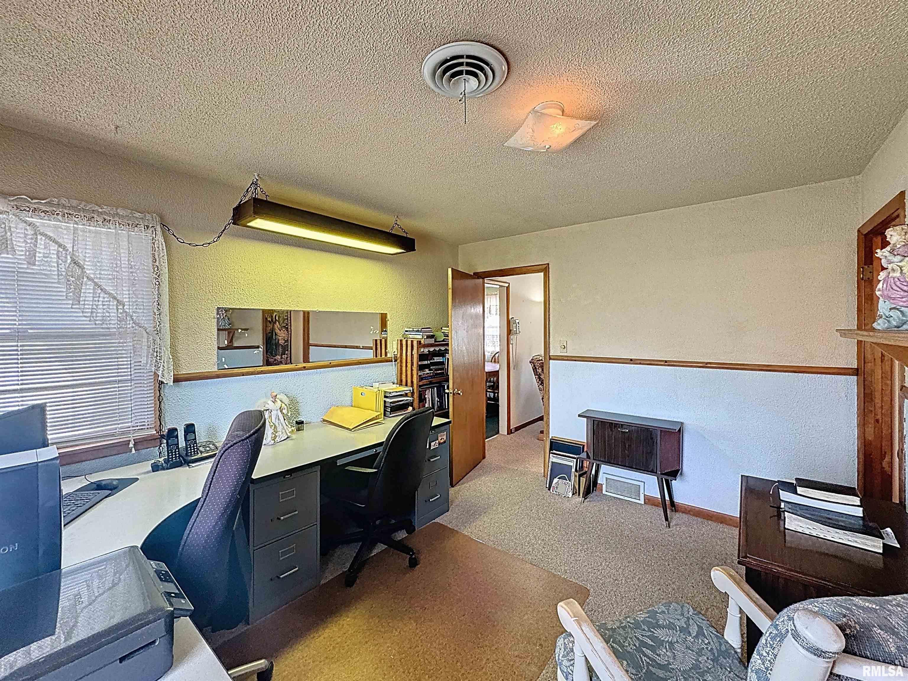 1207 W 53rd Street Property Photo 19