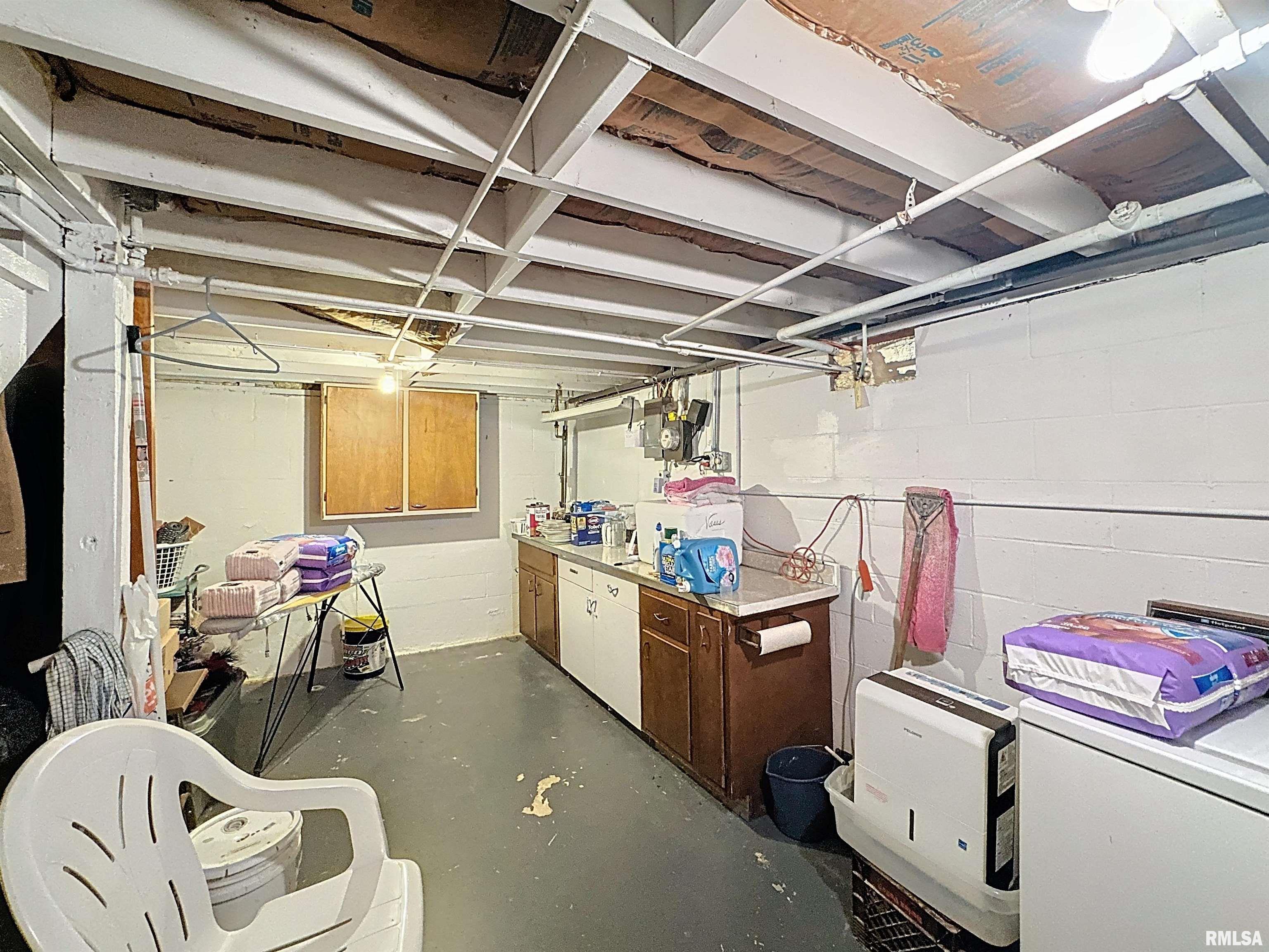 1207 W 53rd Street Property Photo 20