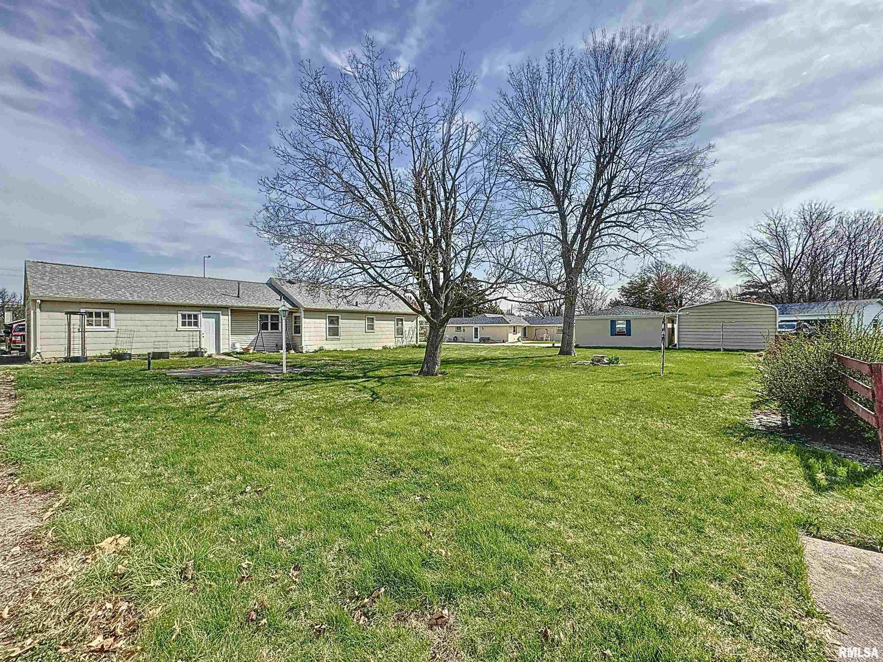 1207 W 53rd Street Property Photo 24
